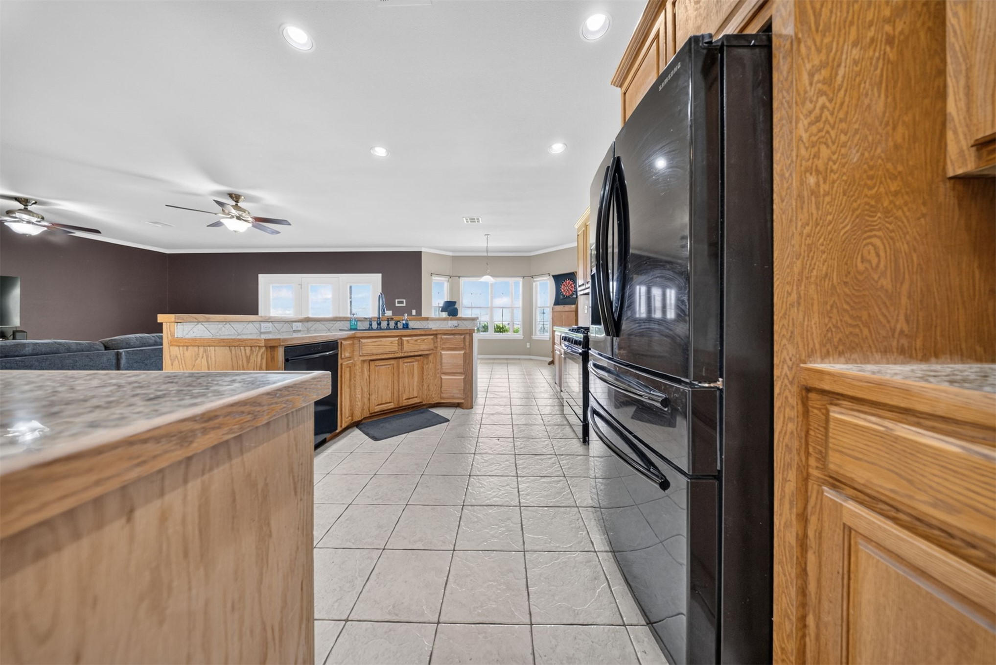 23043 S 4130 Road Claremore OK 74019