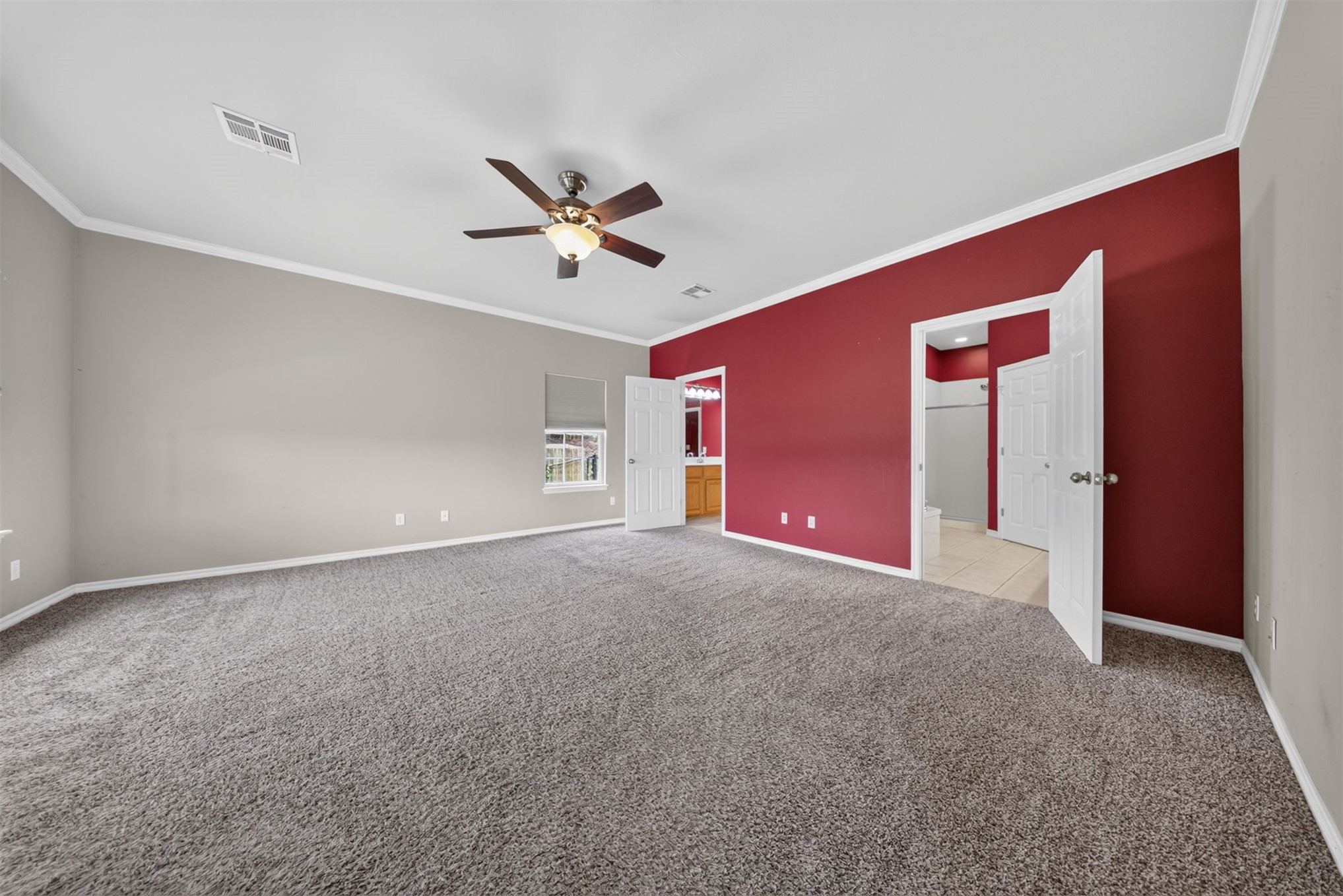 23043 S 4130 Road Claremore OK 74019