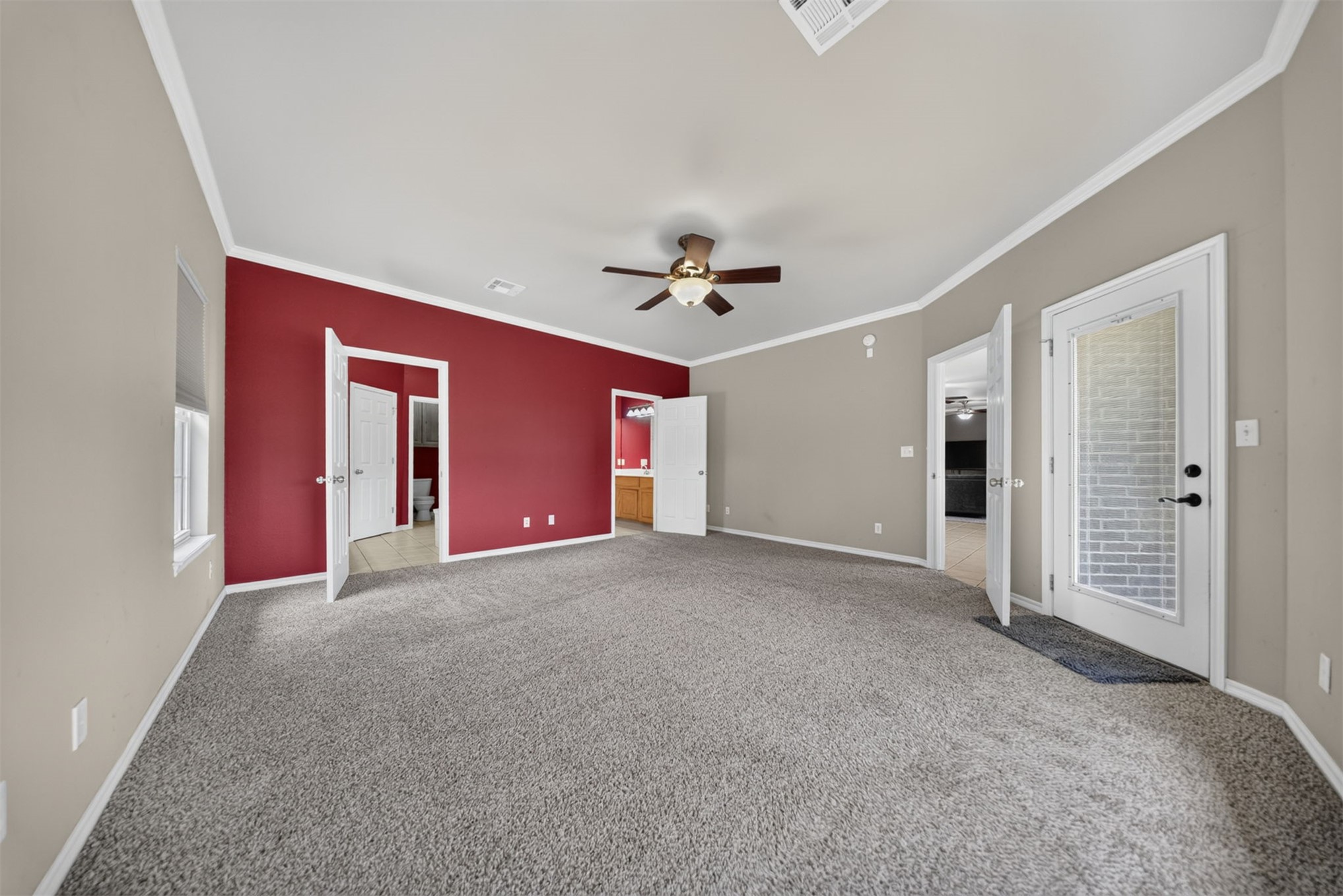 23043 S 4130 Road Claremore OK 74019