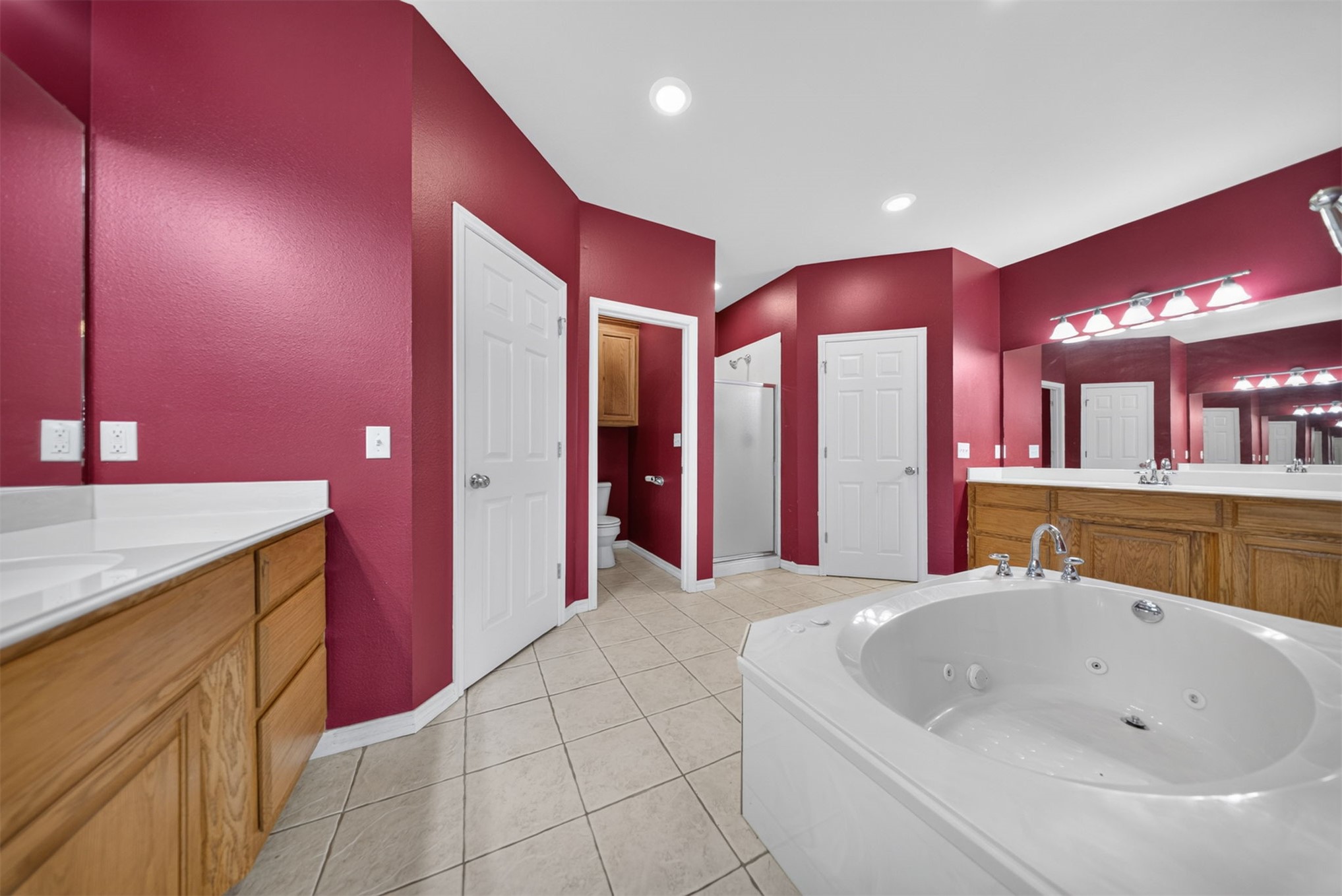 23043 S 4130 Road Claremore OK 74019
