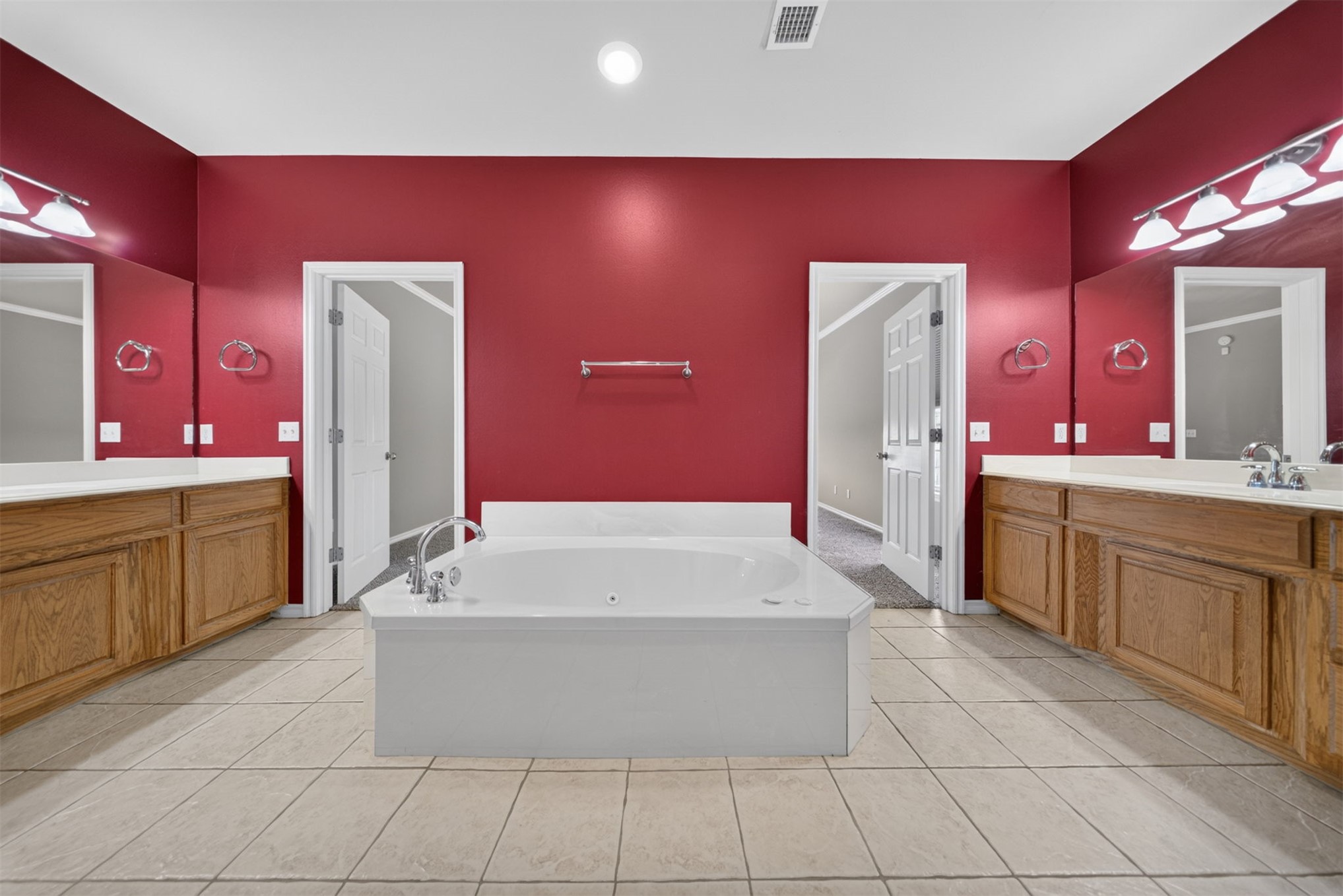 23043 S 4130 Road Claremore OK 74019