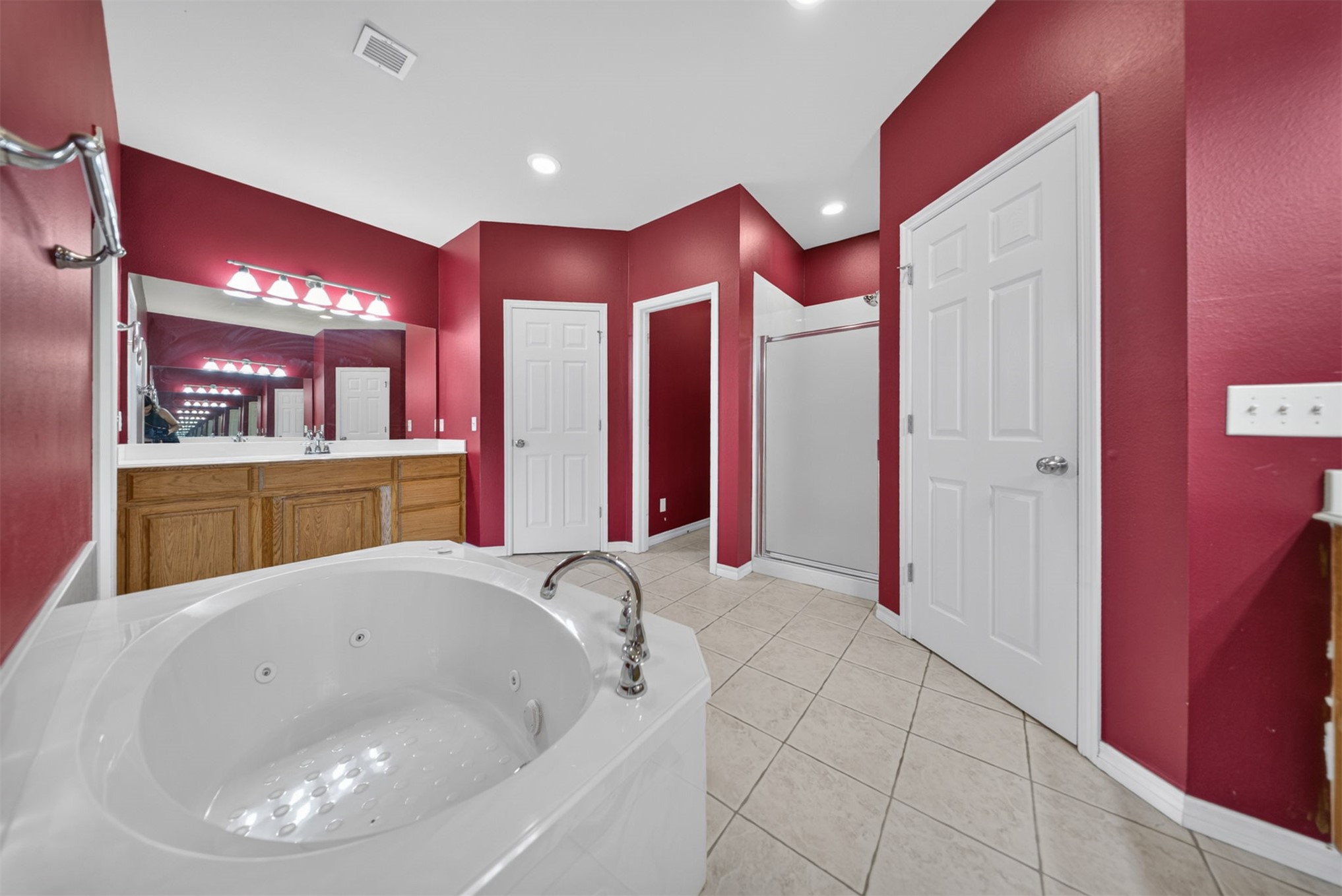23043 S 4130 Road Claremore OK 74019
