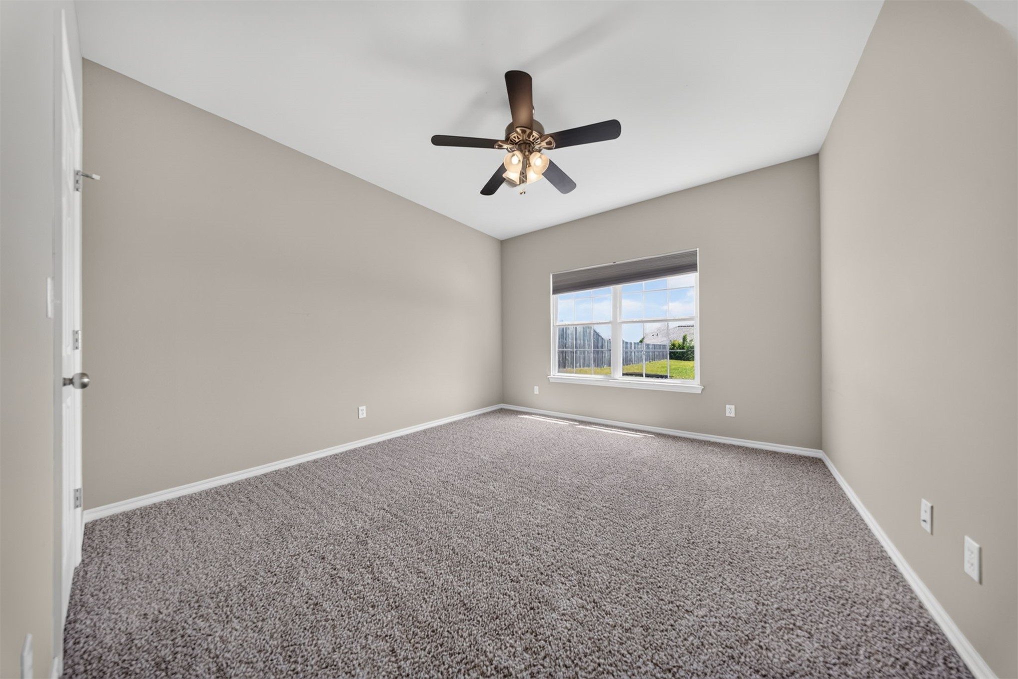 23043 S 4130 Road Claremore OK 74019