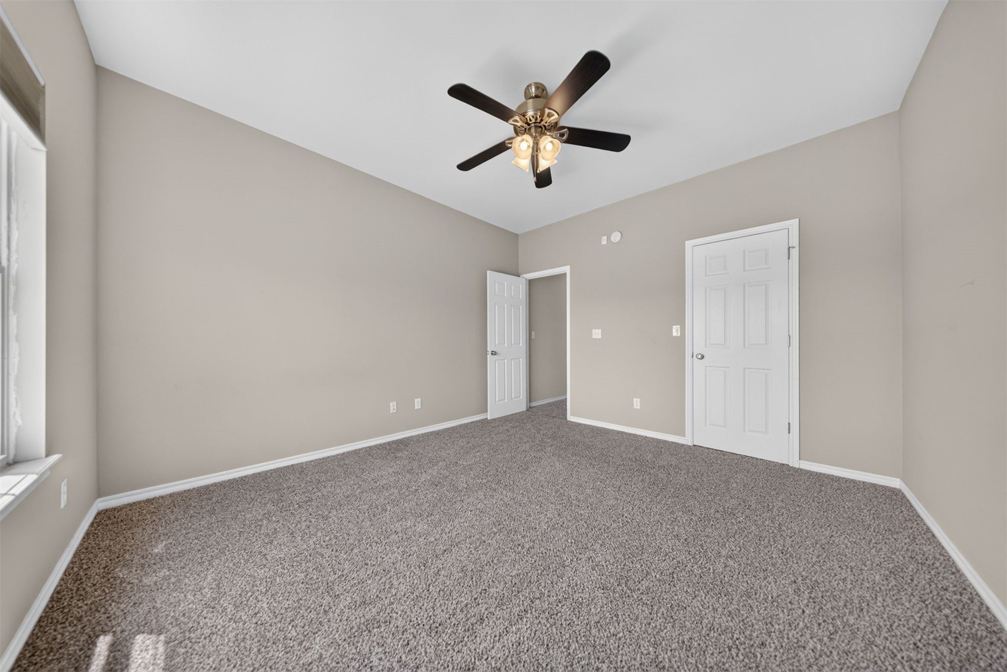 23043 S 4130 Road Claremore OK 74019