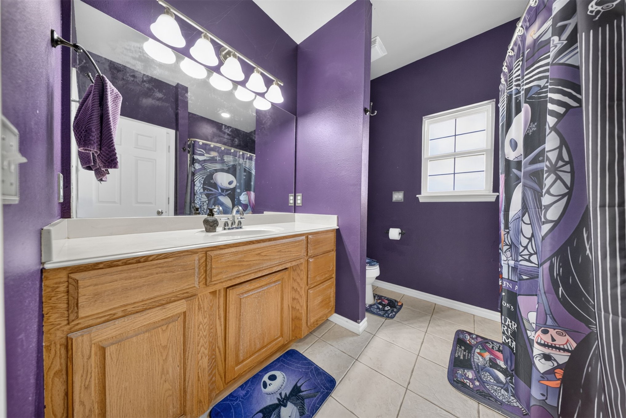 23043 S 4130 Road Claremore OK 74019