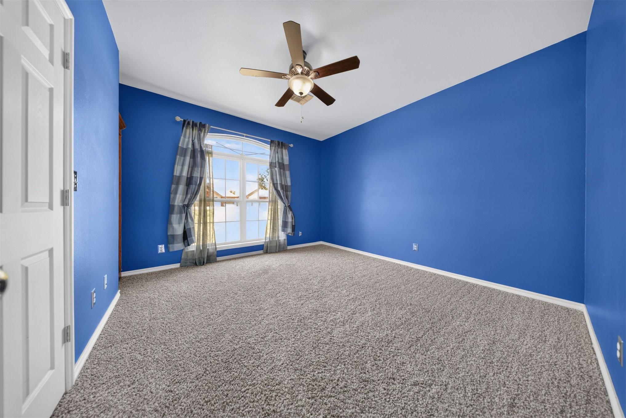 23043 S 4130 Road Claremore OK 74019