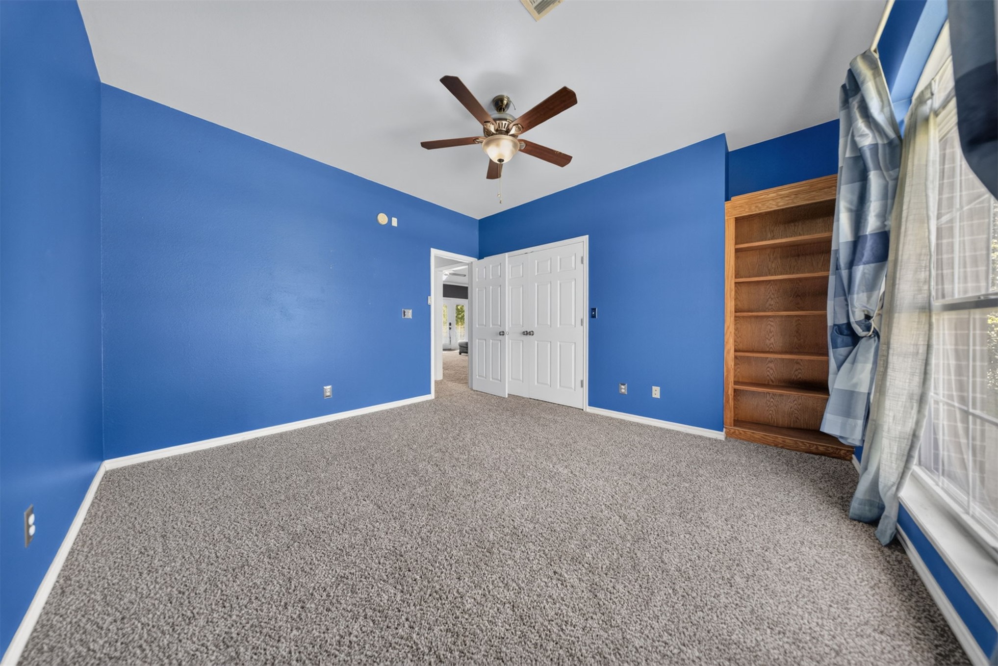 23043 S 4130 Road Claremore OK 74019