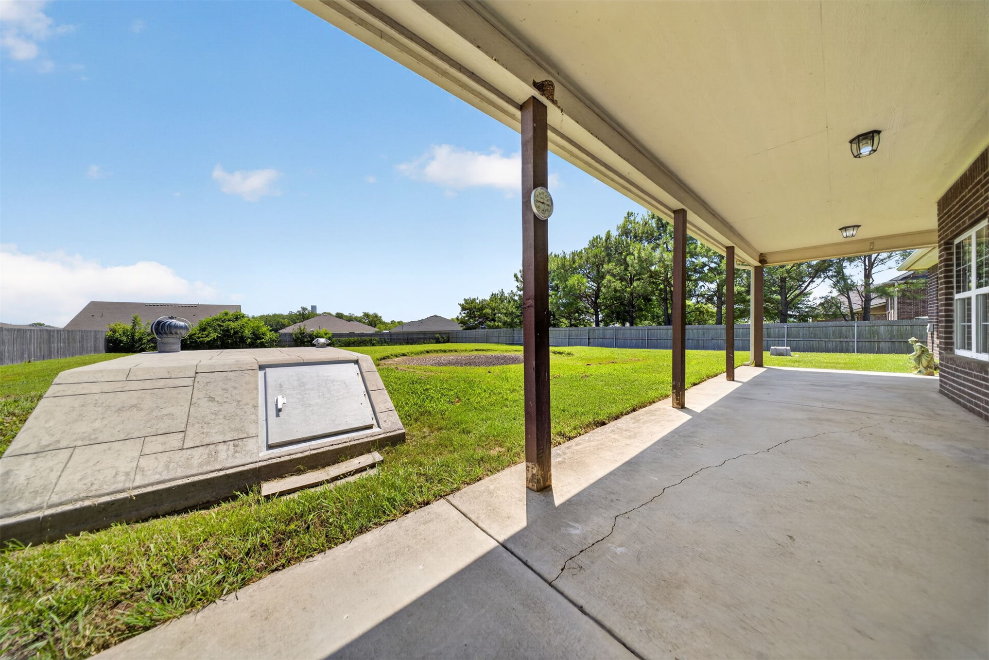 23043 S 4130 Road Claremore OK 74019