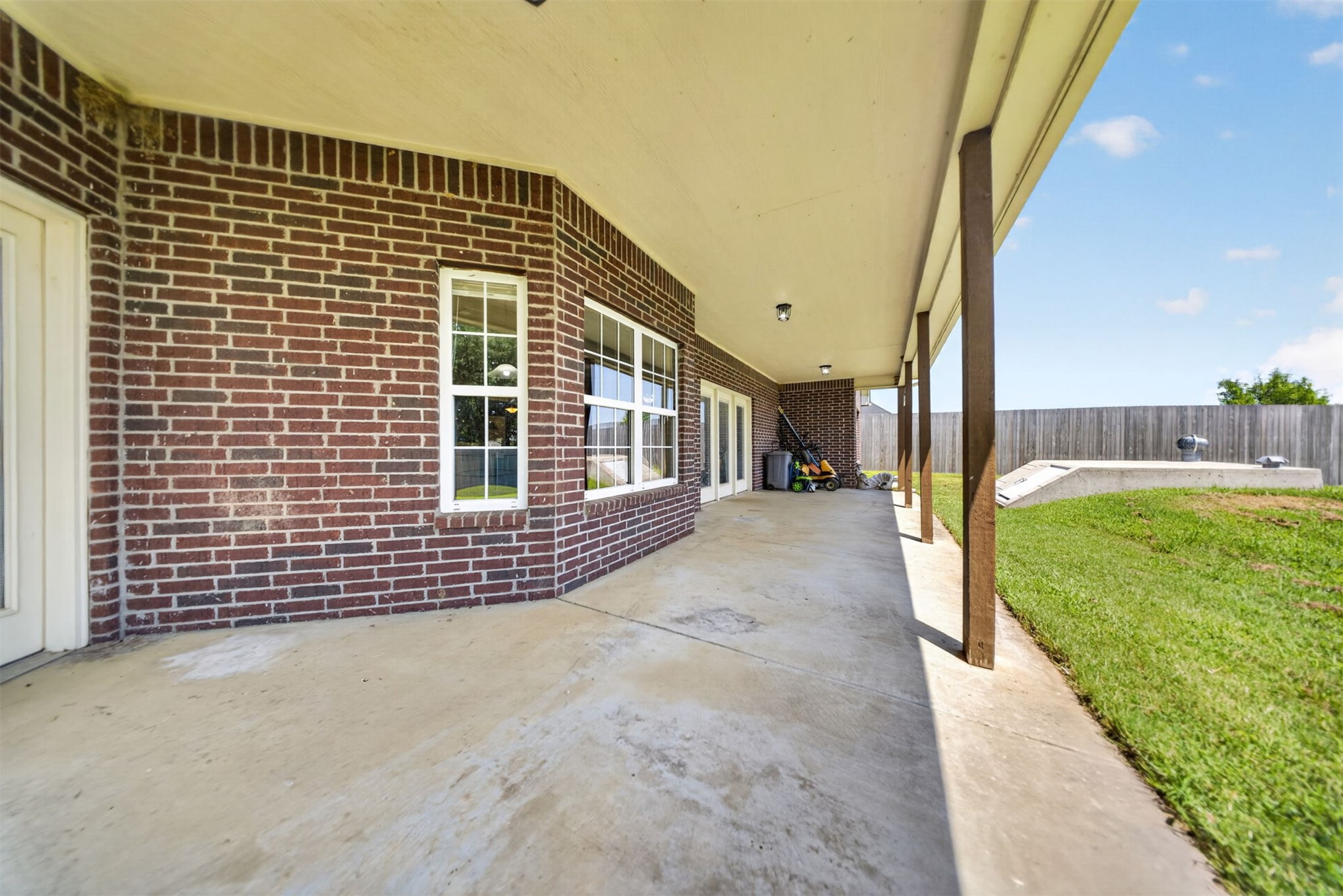 23043 S 4130 Road Claremore OK 74019