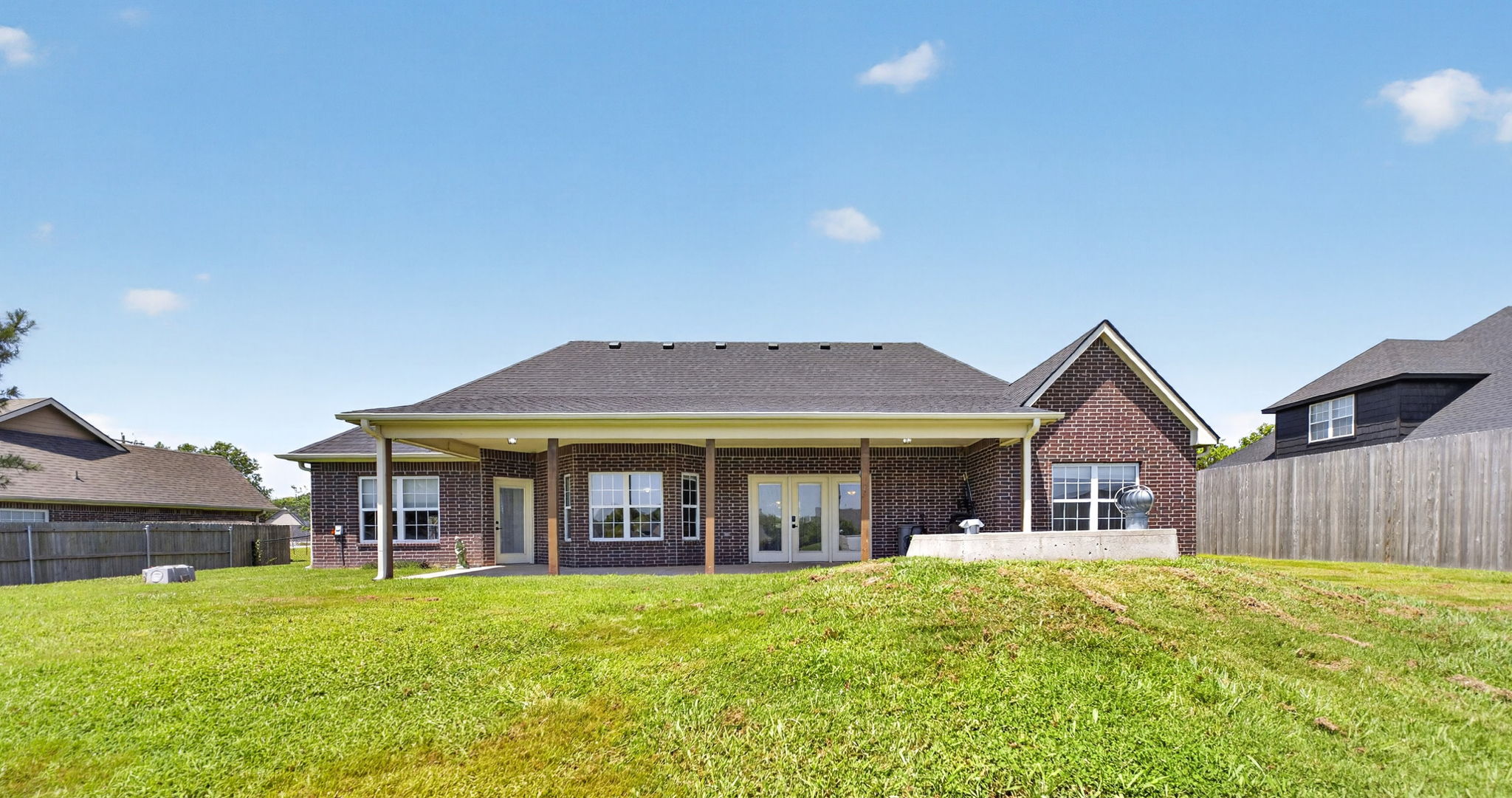 23043 S 4130 Road Claremore OK 74019