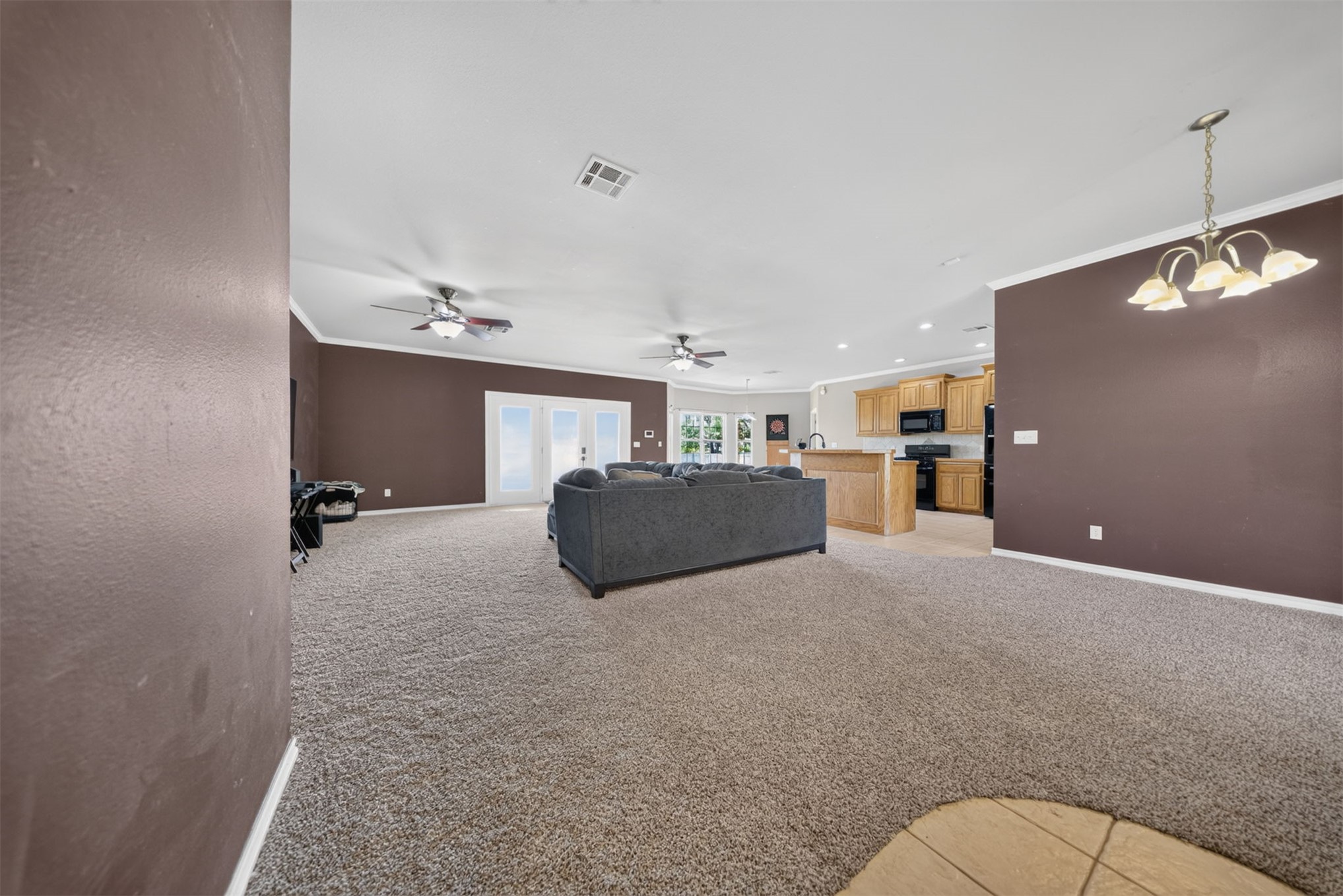 23043 S 4130 Road Claremore OK 74019