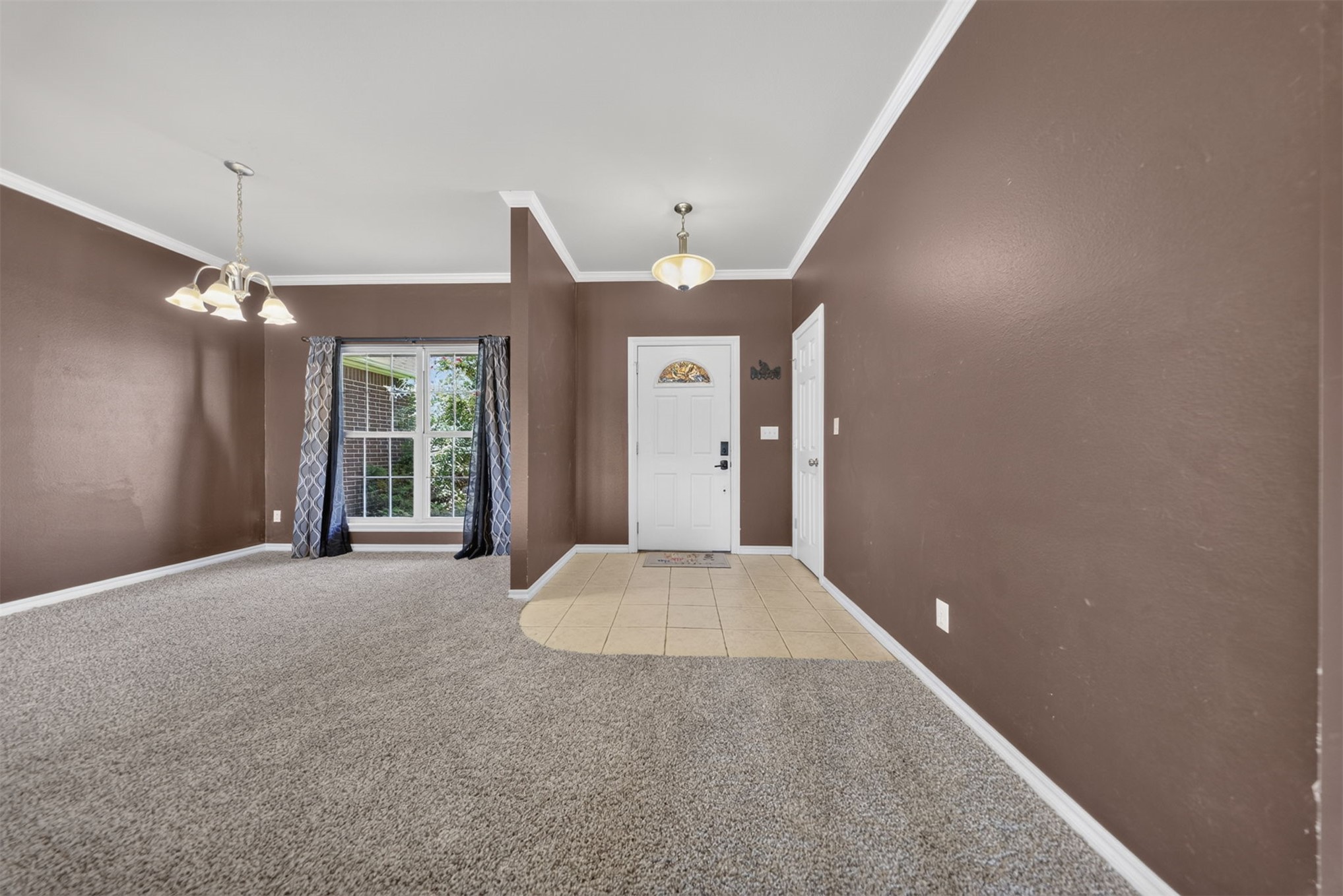 23043 S 4130 Road Claremore OK 74019