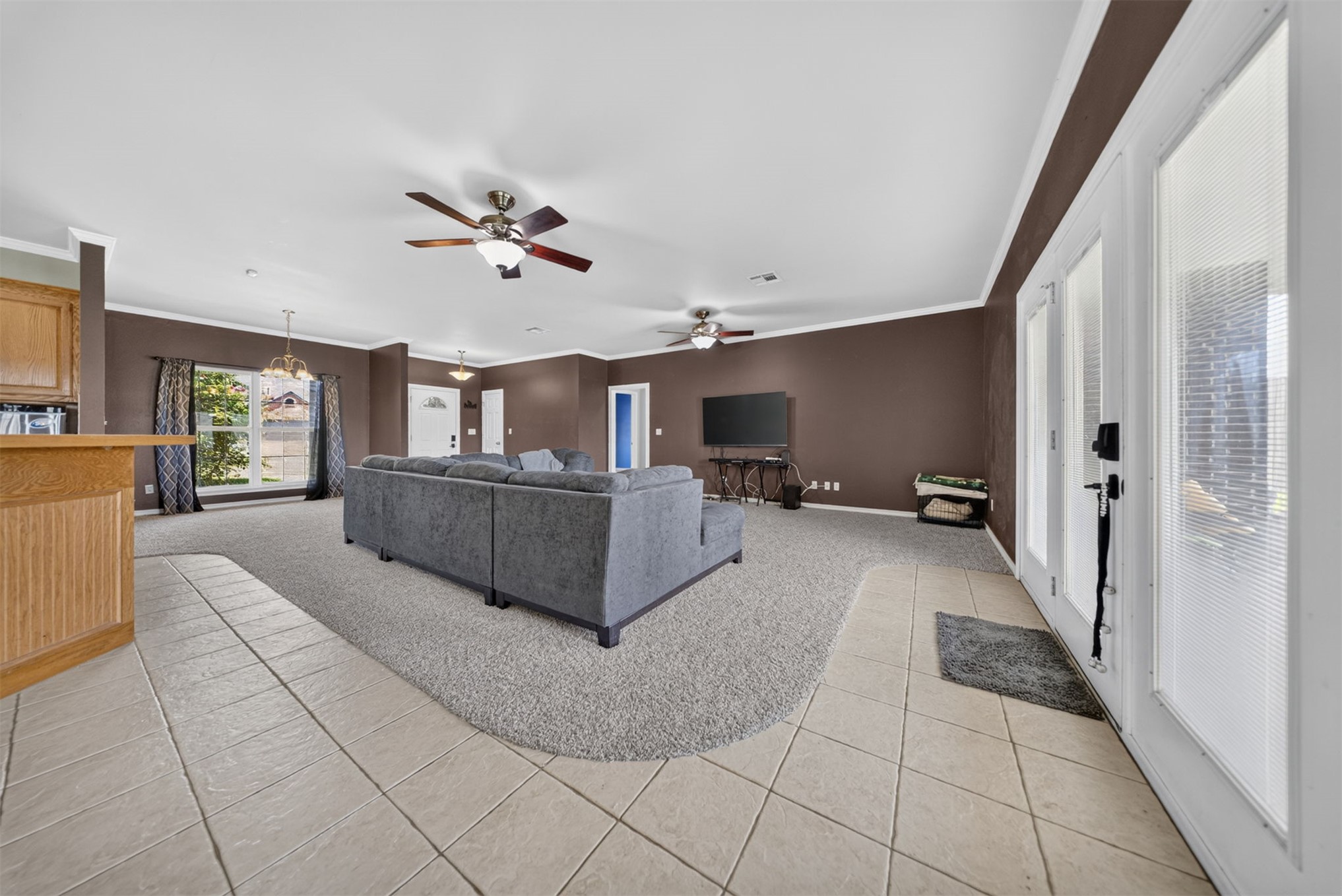 23043 S 4130 Road Claremore OK 74019