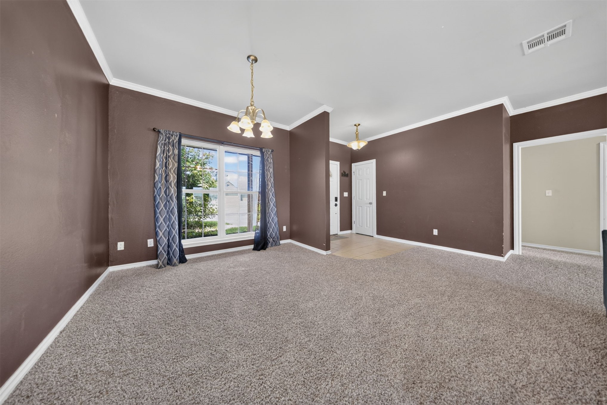 23043 S 4130 Road Claremore OK 74019