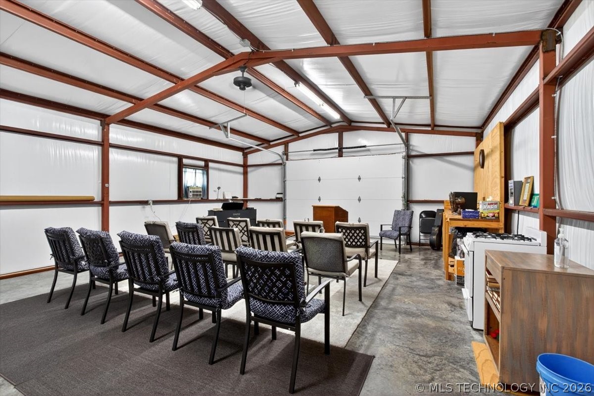 23980 Audra Drive Panama OK 74951