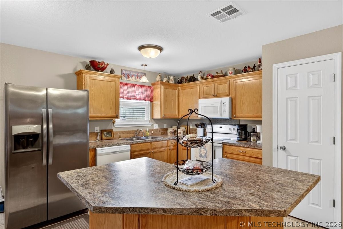 23980 Audra Drive Panama OK 74951