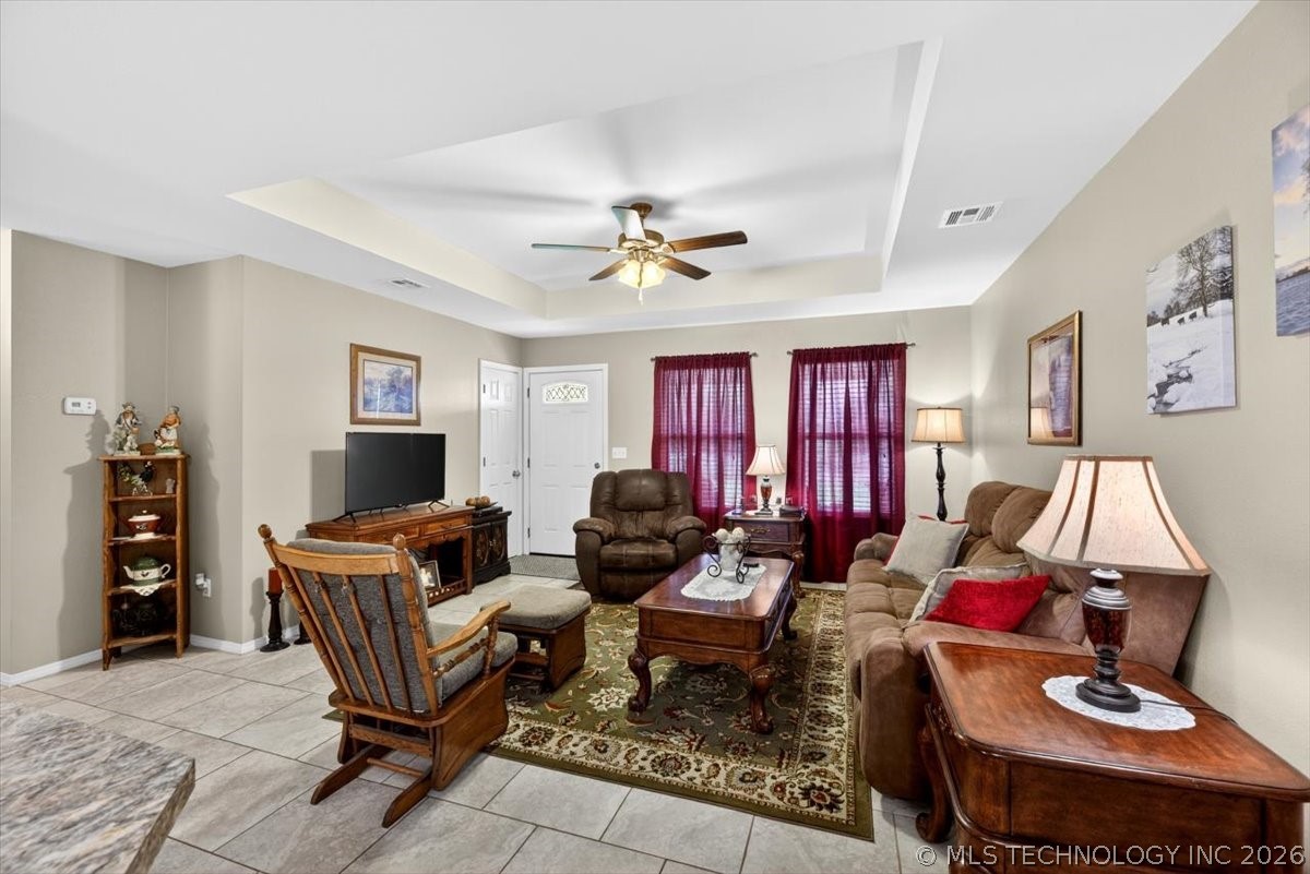 23980 Audra Lane Panama OK 74951
