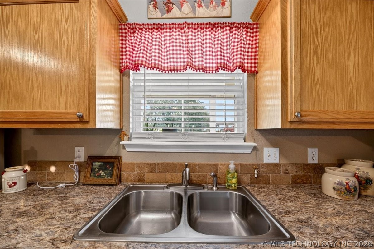 23980 Audra Drive Panama OK 74951