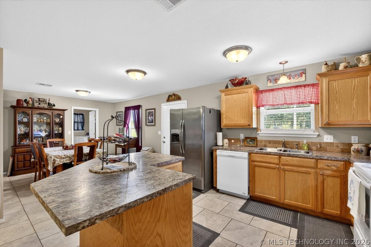 23980 Audra Lane Panama OK 74951