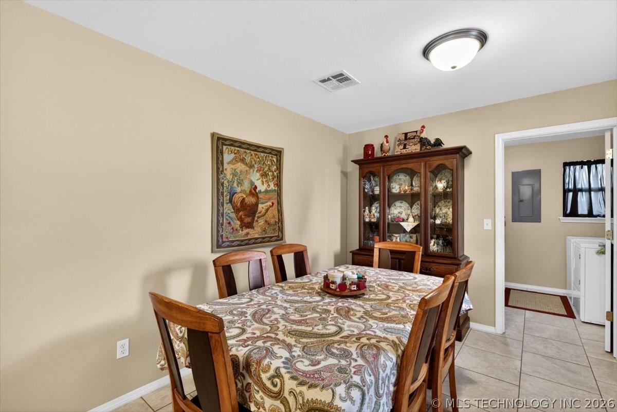 23980 Audra Drive Panama OK 74951