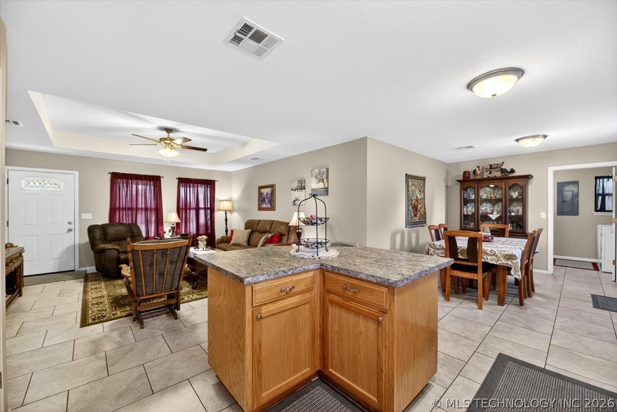 23980 Audra Lane Panama OK 74951