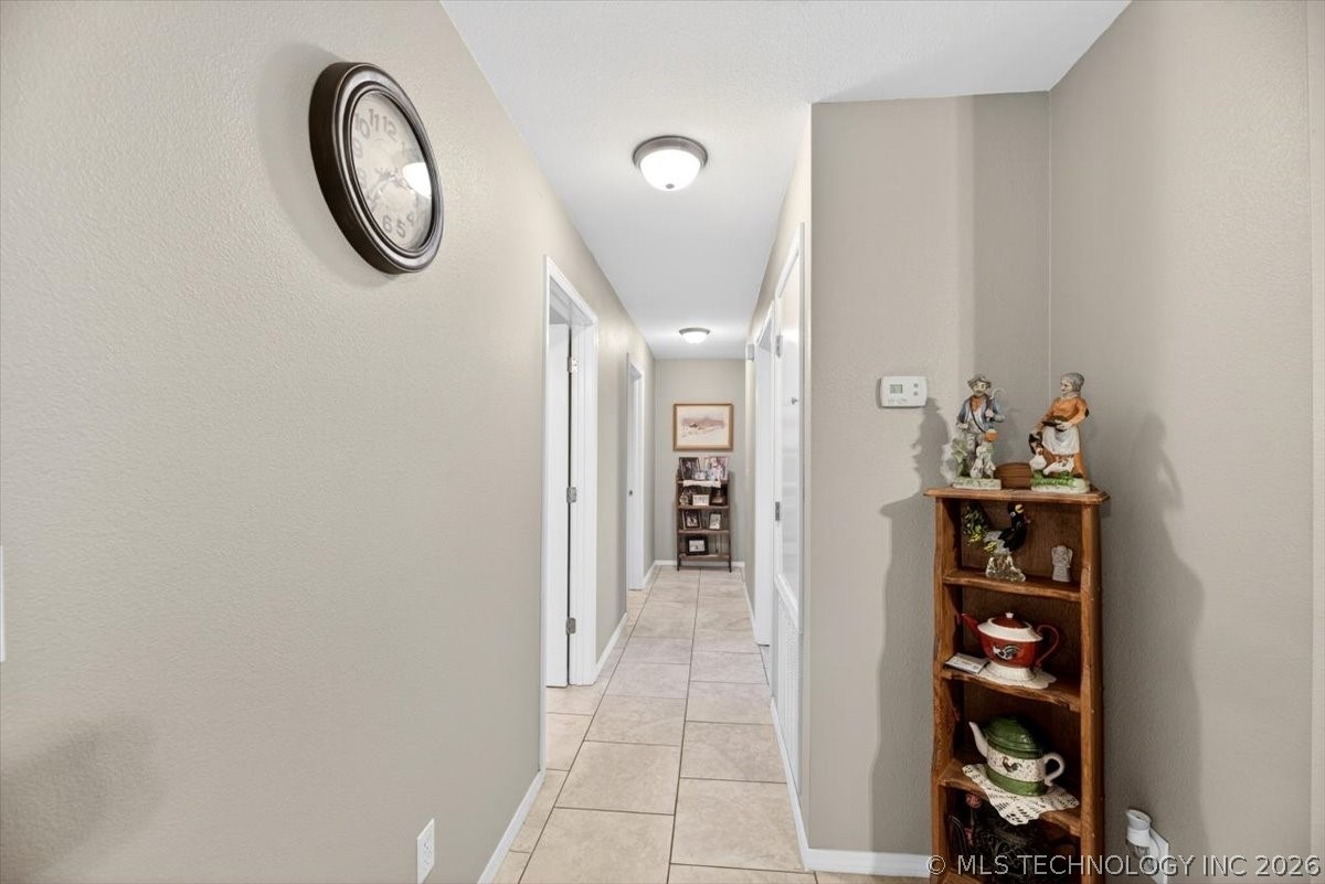 23980 Audra Drive Panama OK 74951