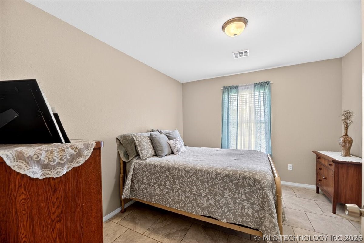 23980 Audra Drive Panama OK 74951