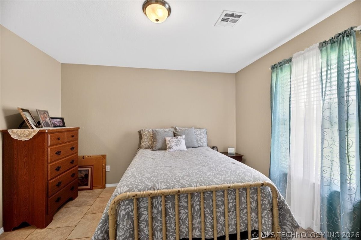 23980 Audra Lane Panama OK 74951