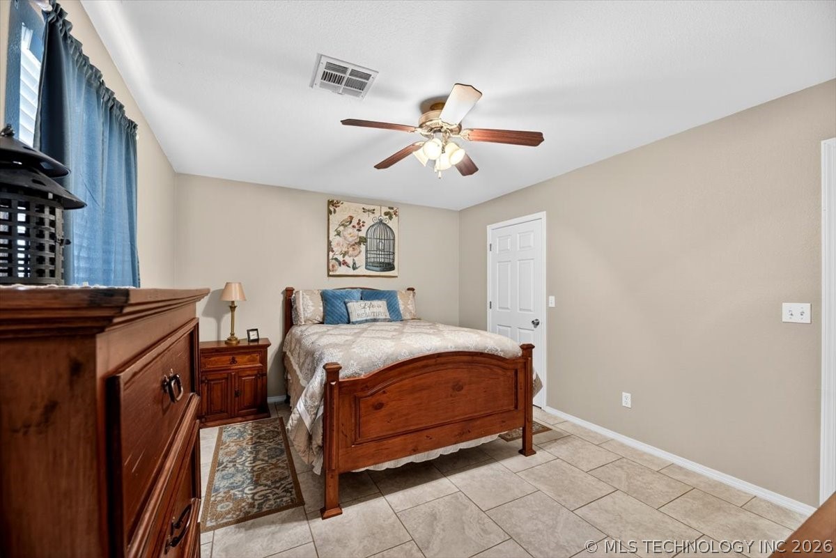 23980 Audra Drive Panama OK 74951