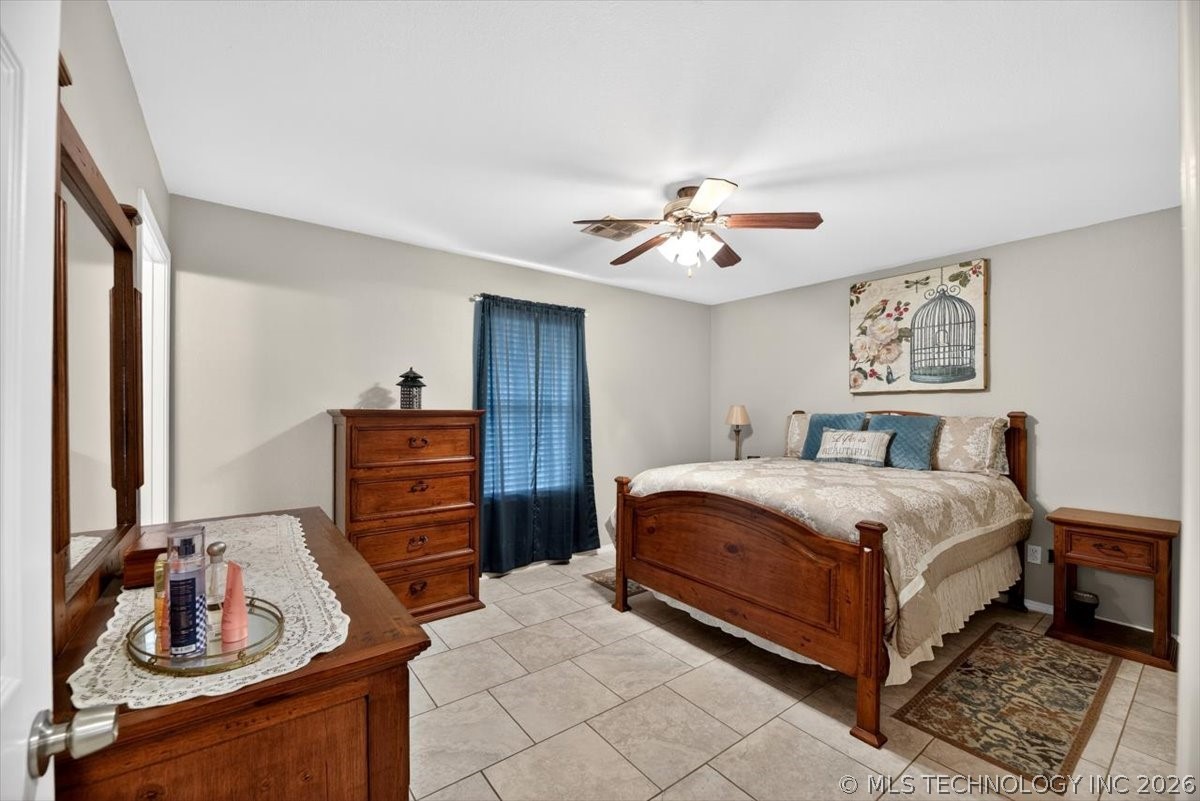 23980 Audra Lane Panama OK 74951