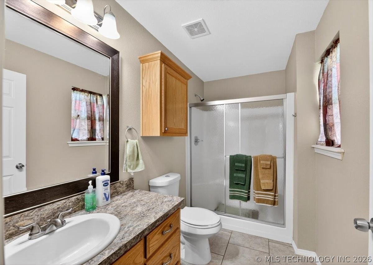 23980 Audra Lane Panama OK 74951