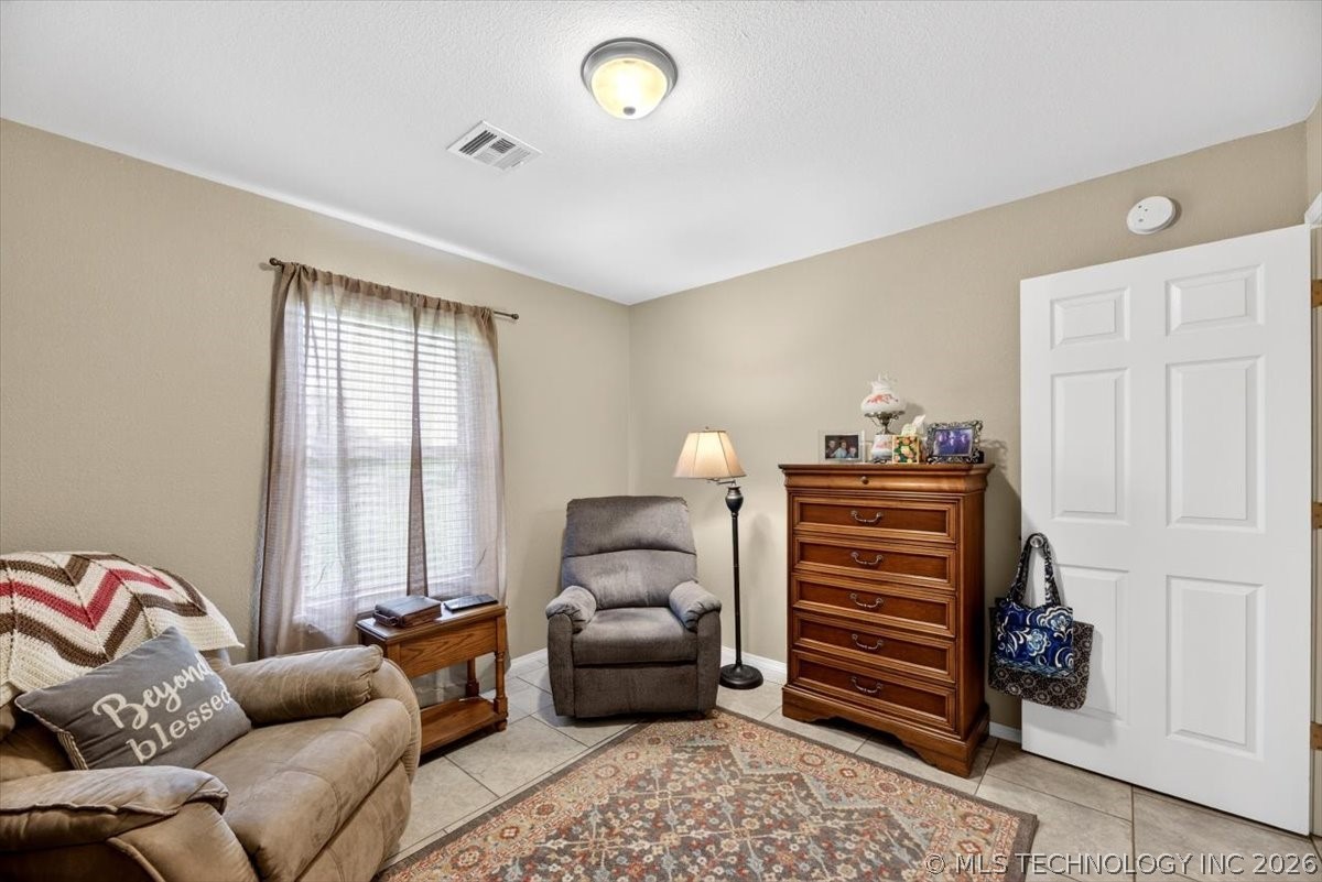 23980 Audra Drive Panama OK 74951