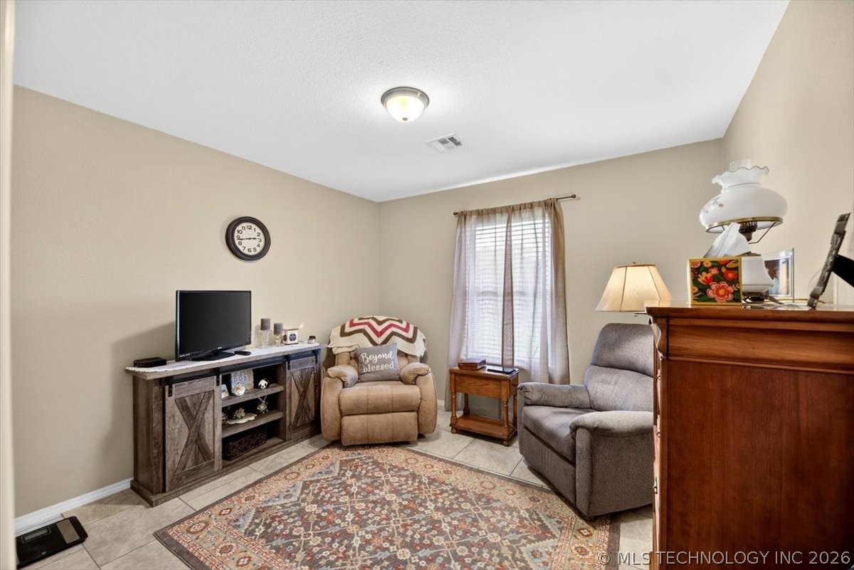 23980 Audra Lane Panama OK 74951