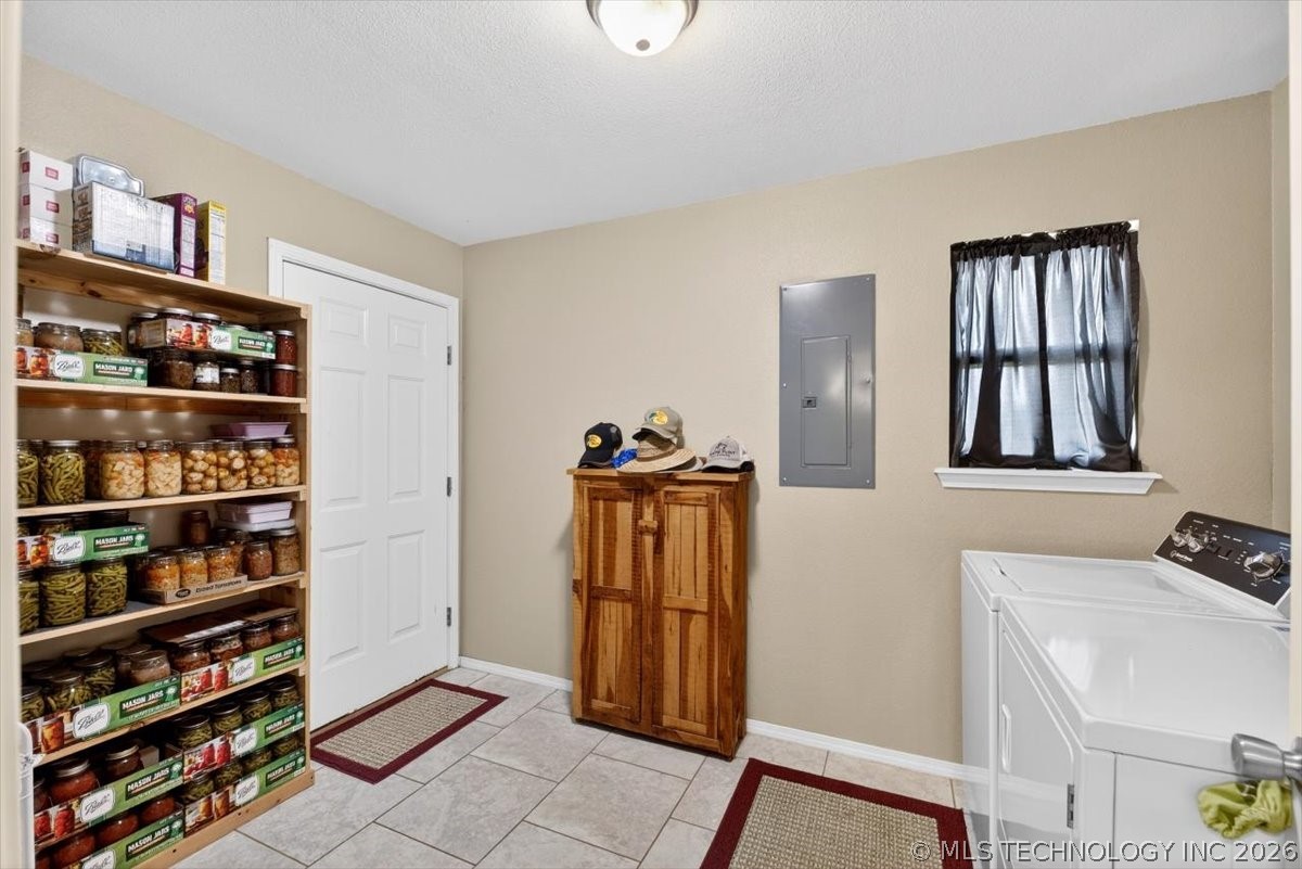 23980 Audra Lane Panama OK 74951