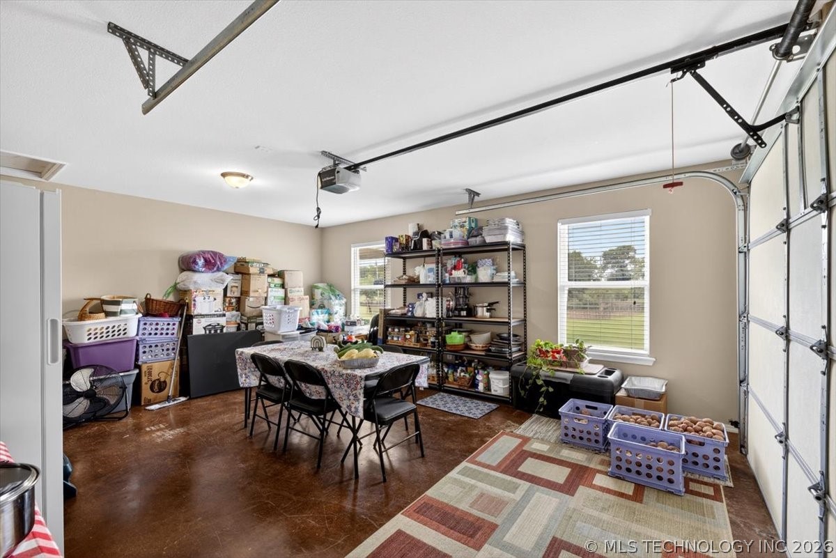 23980 Audra Lane Panama OK 74951