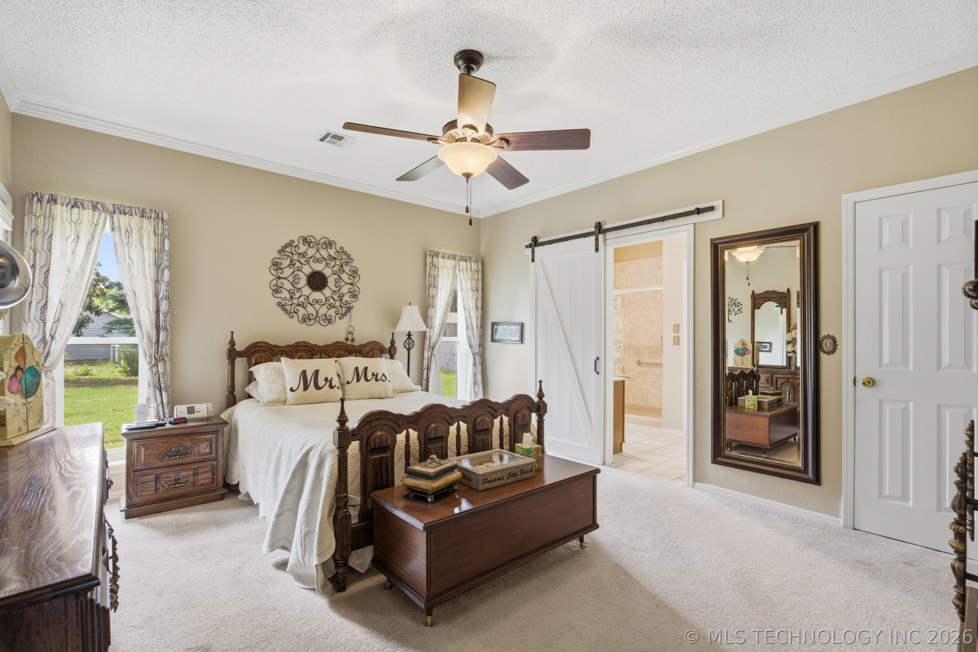 25826 E 93rd Street Broken Arrow OK 74014