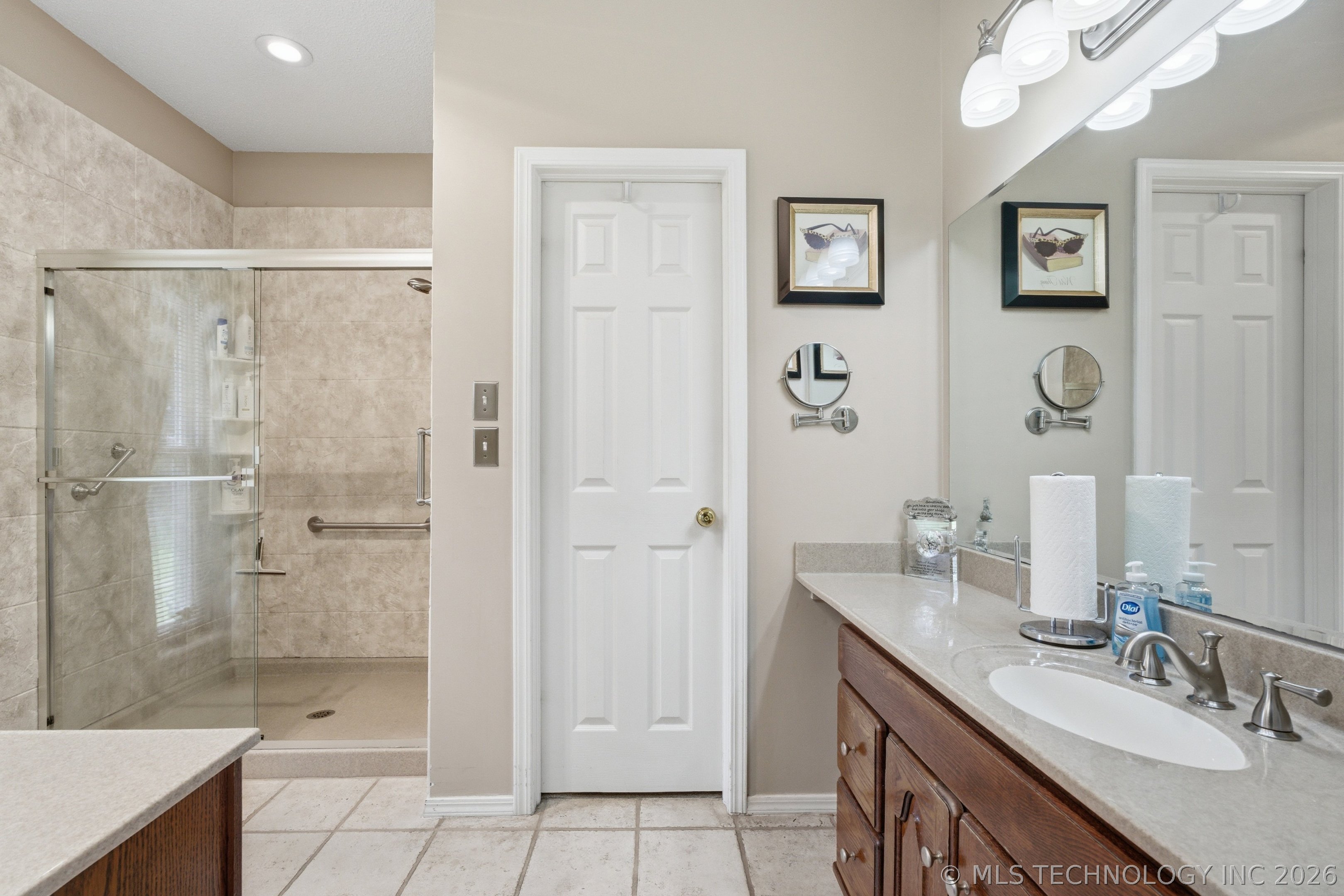 25826 E 93rd Street Broken Arrow OK 74014