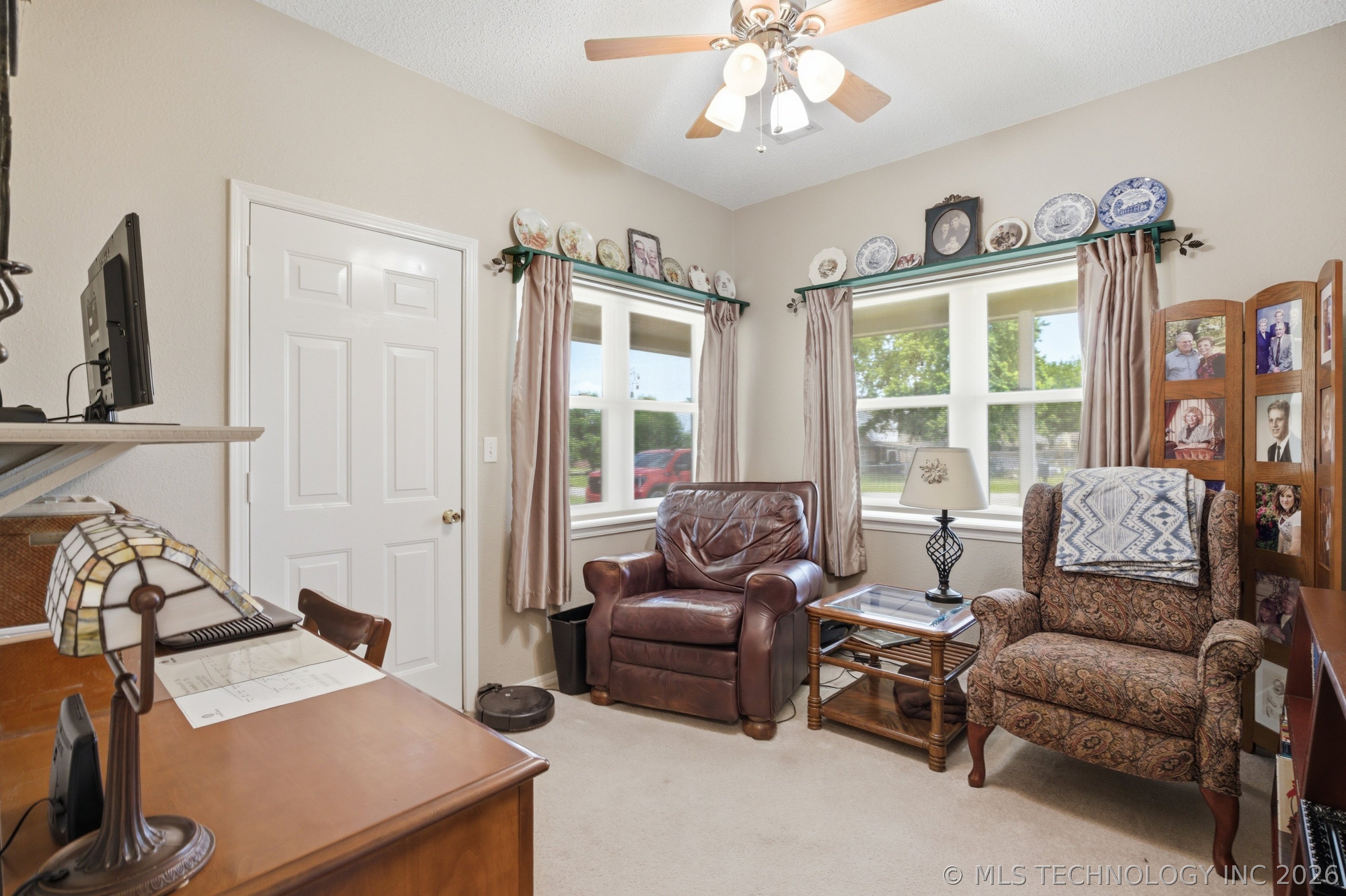 25826 E 93rd Street Broken Arrow OK 74014