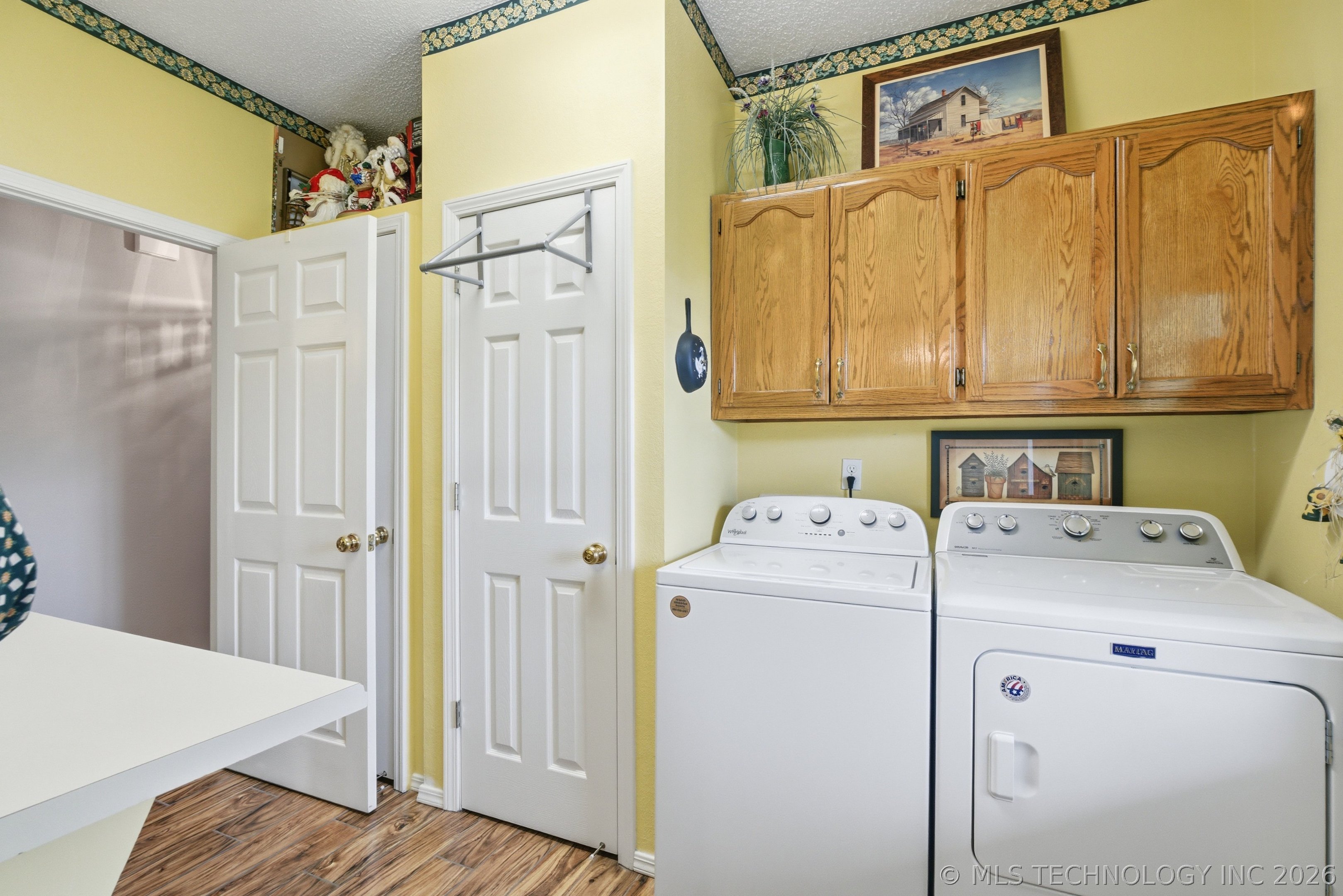 25826 E 93rd Street Broken Arrow OK 74014