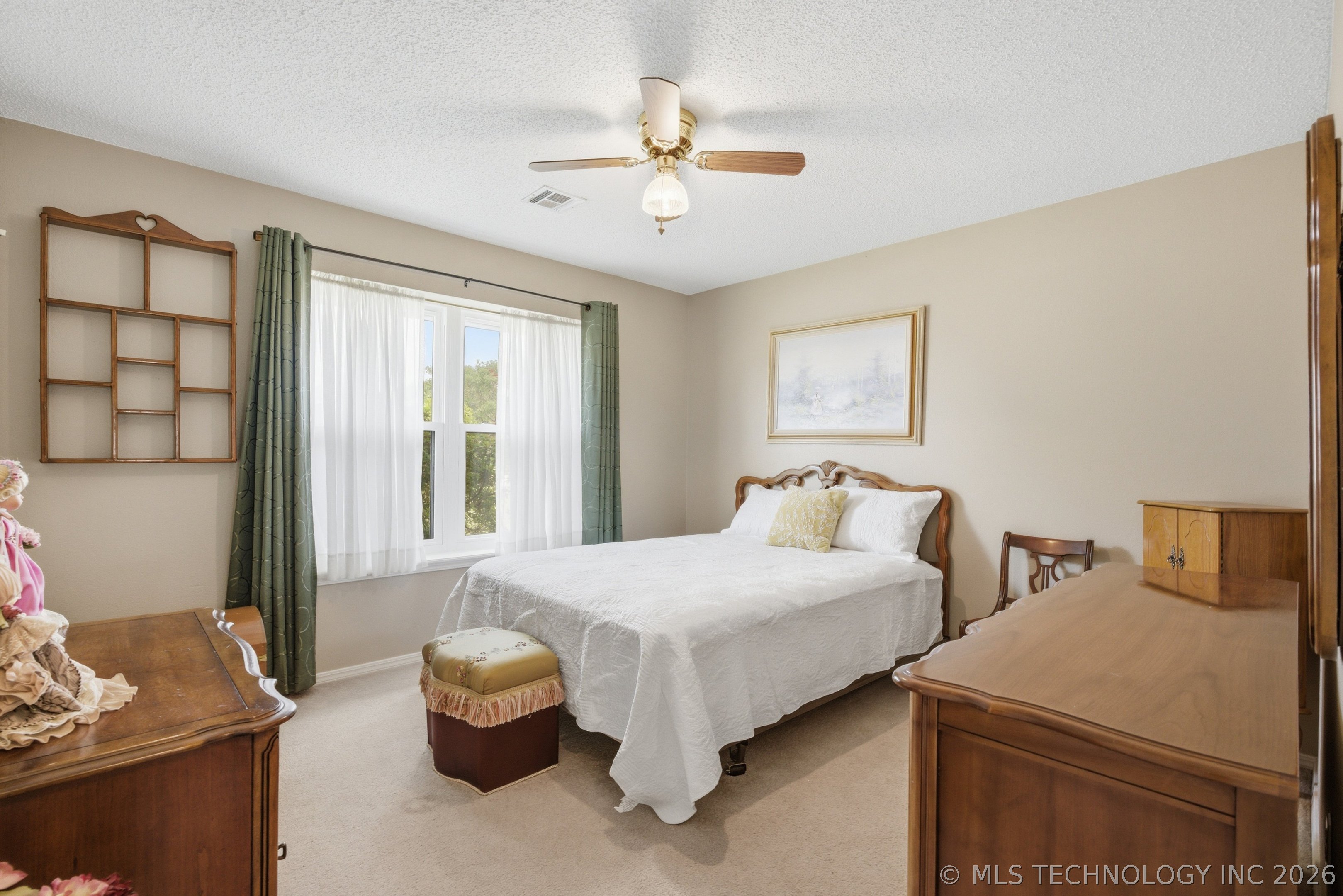 25826 E 93rd Street Broken Arrow OK 74014