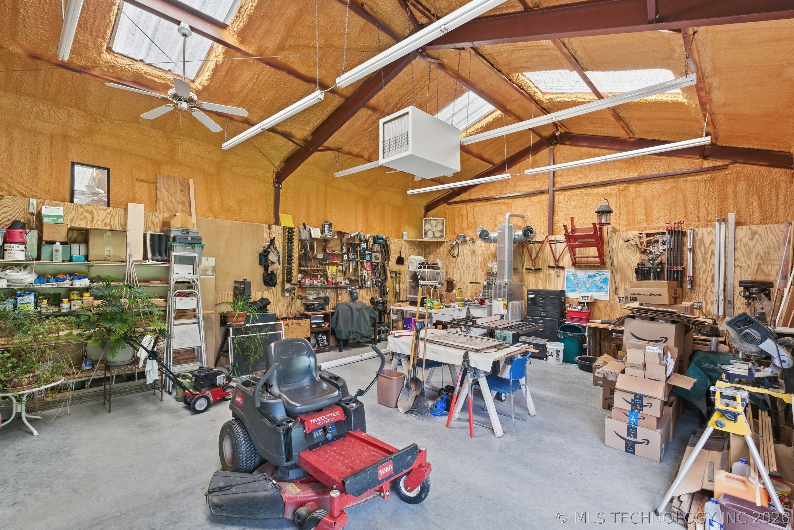 25826 E 93rd Street Broken Arrow OK 74014