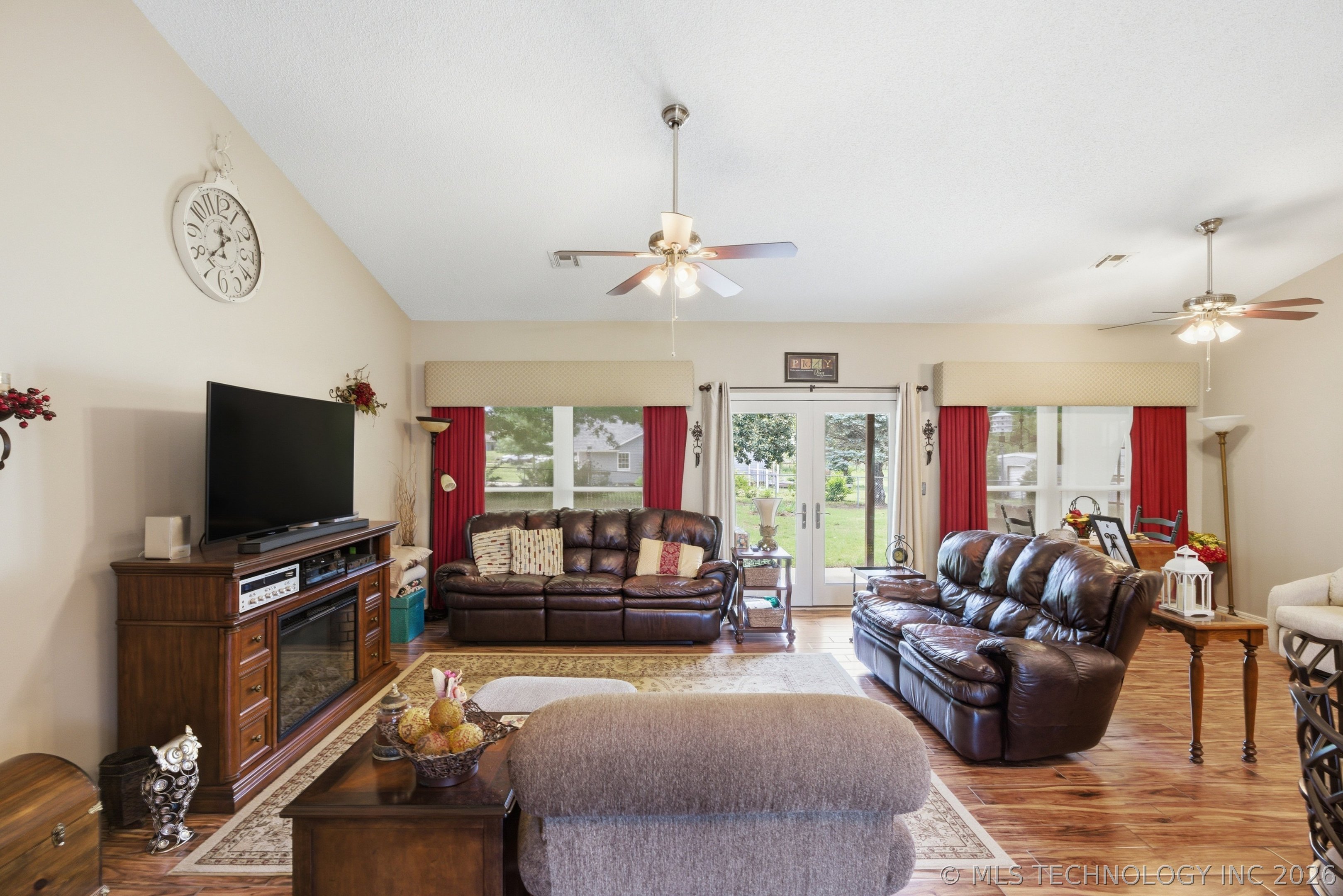 25826 E 93rd Street Broken Arrow OK 74014