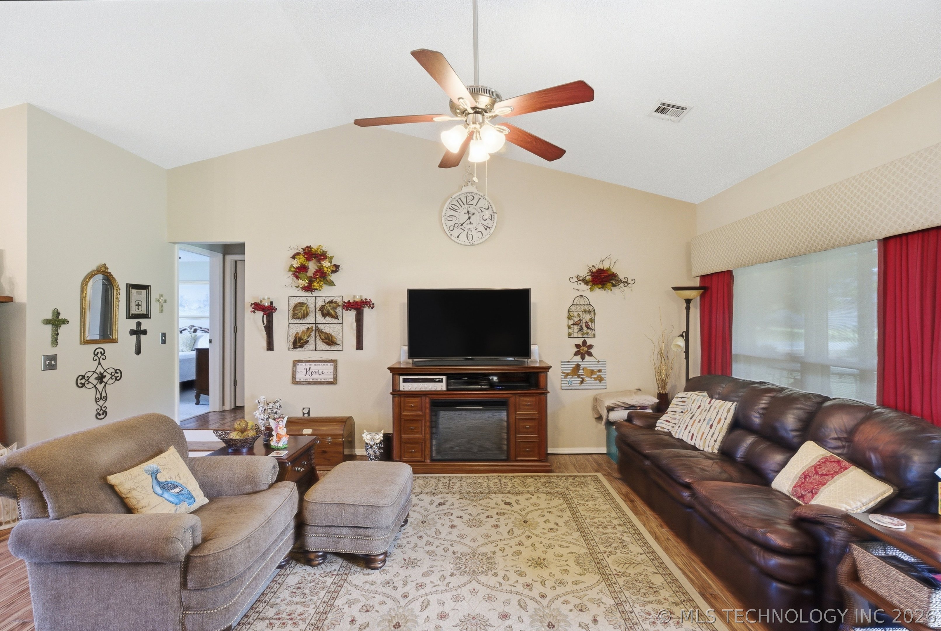 25826 E 93rd Street Broken Arrow OK 74014