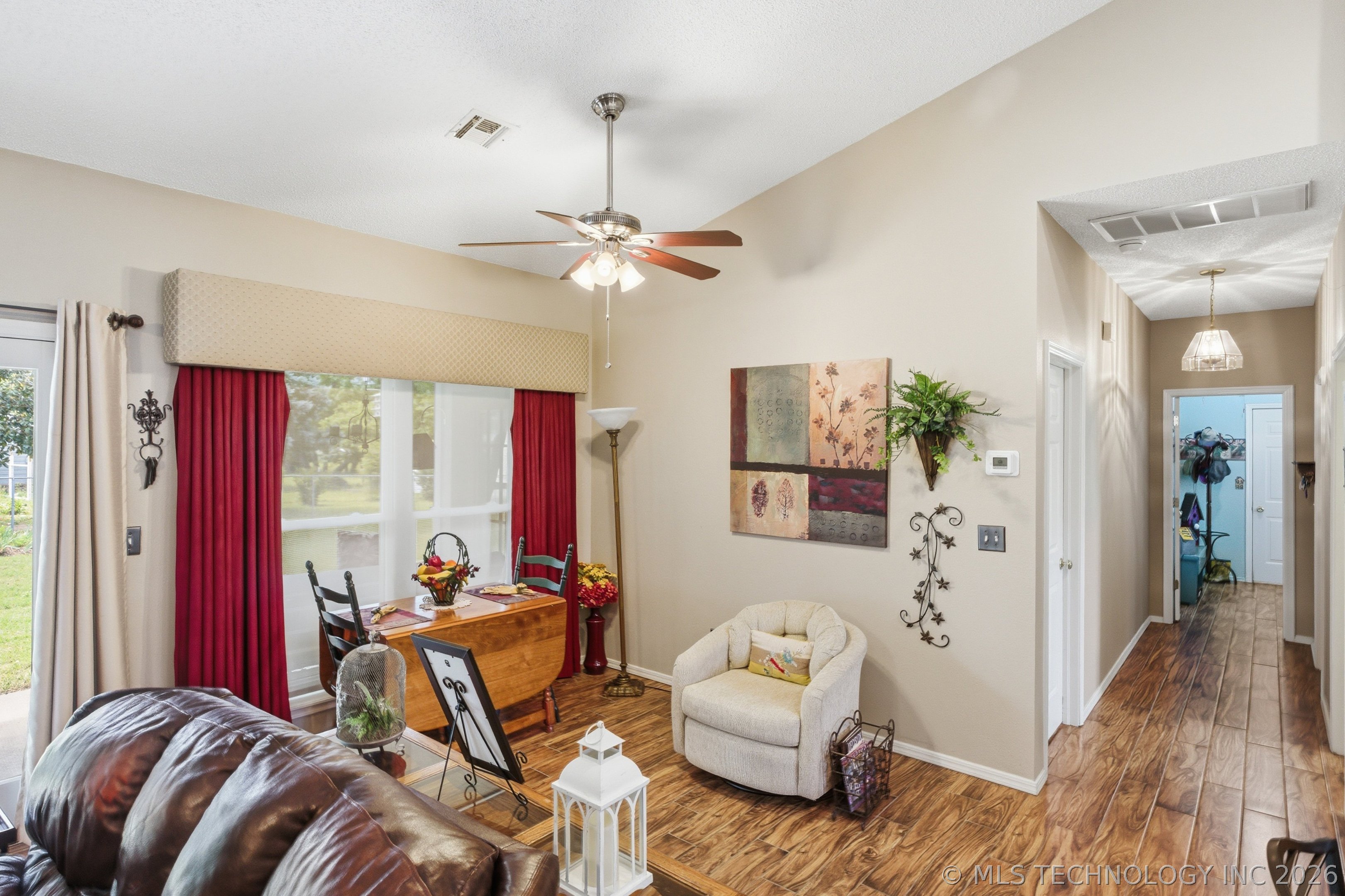 25826 E 93rd Street Broken Arrow OK 74014