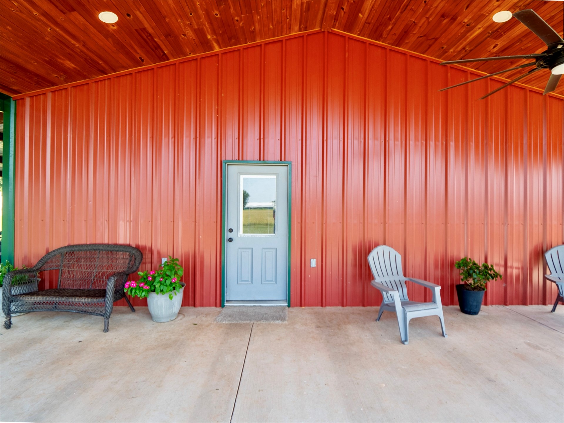129 Hidden Trail Cartwright OK 74731