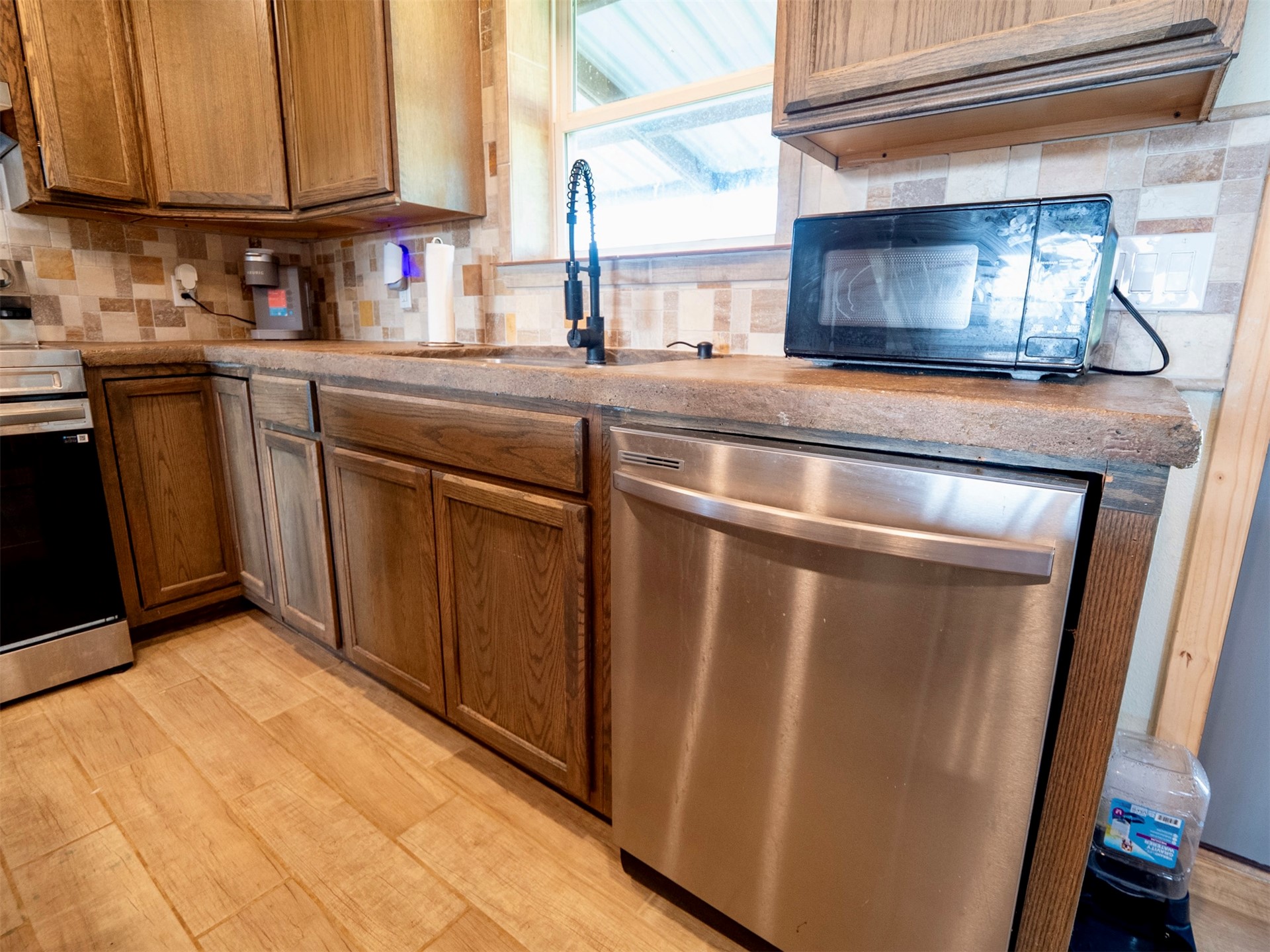 129 Hidden Trail Cartwright OK 74731