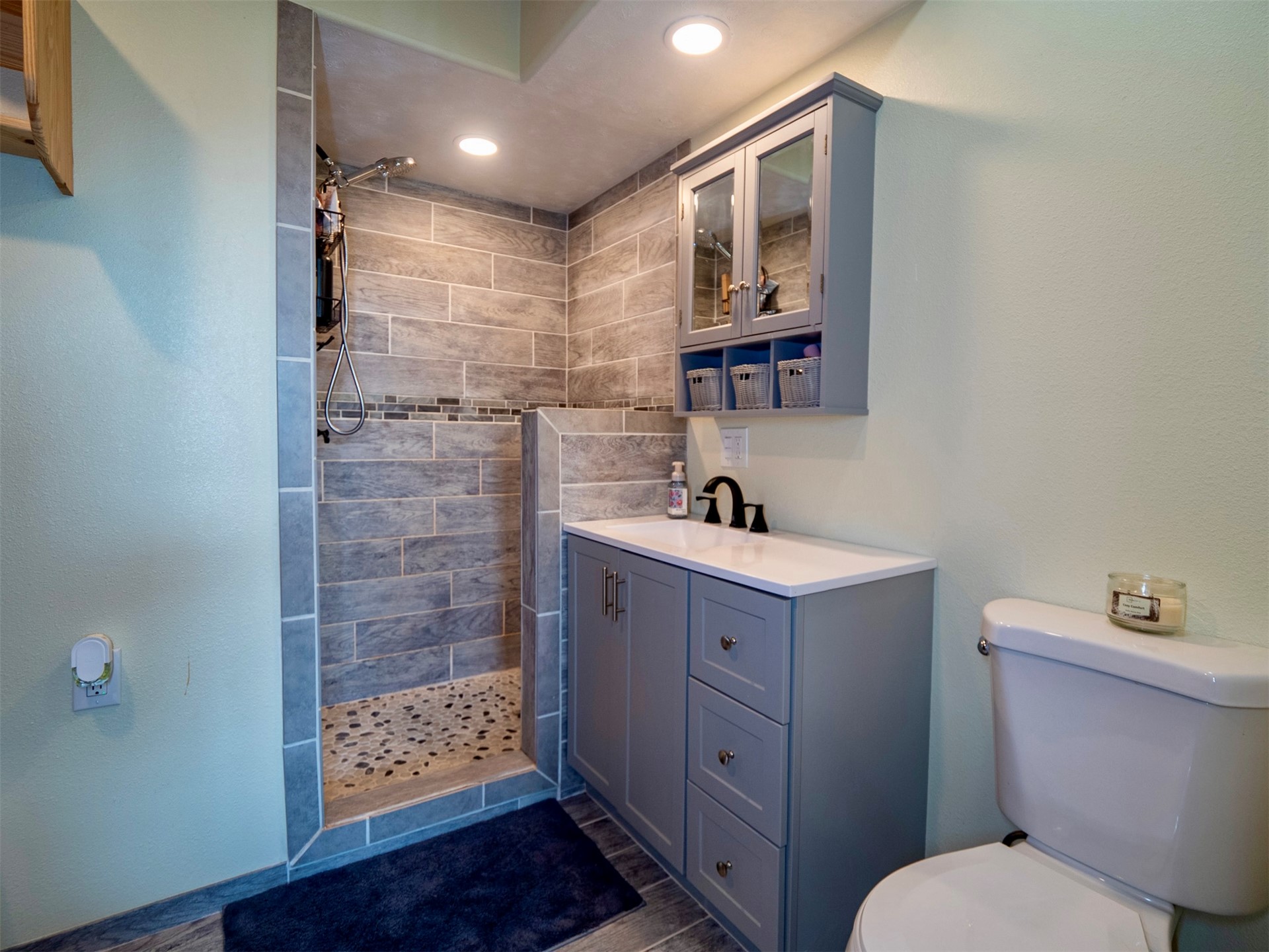 129 Hidden Trail Cartwright OK 74731