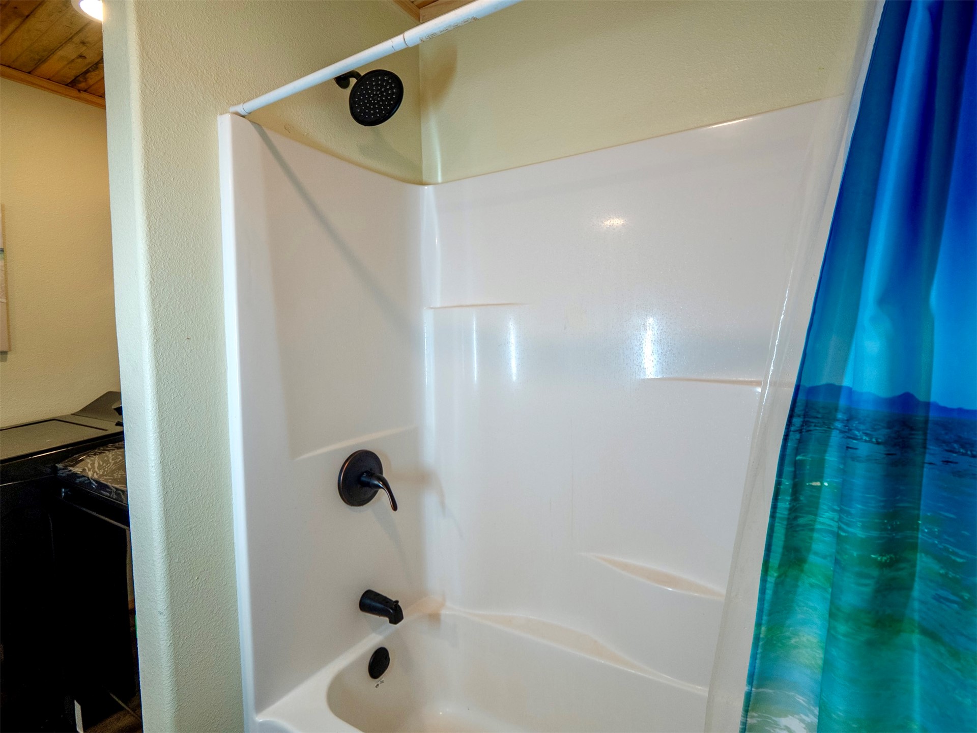 129 Hidden Trail Cartwright OK 74731