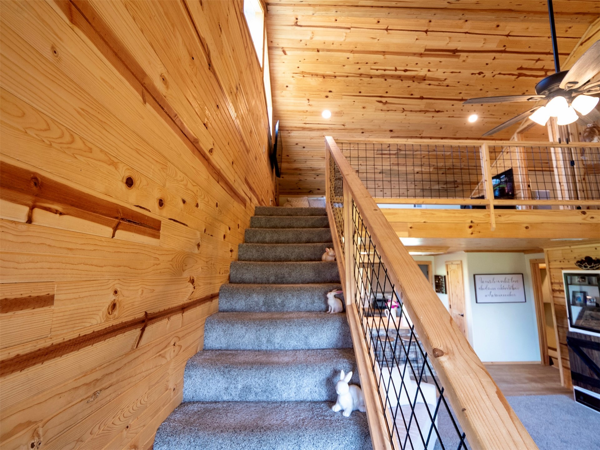 129 Hidden Trail Cartwright OK 74731