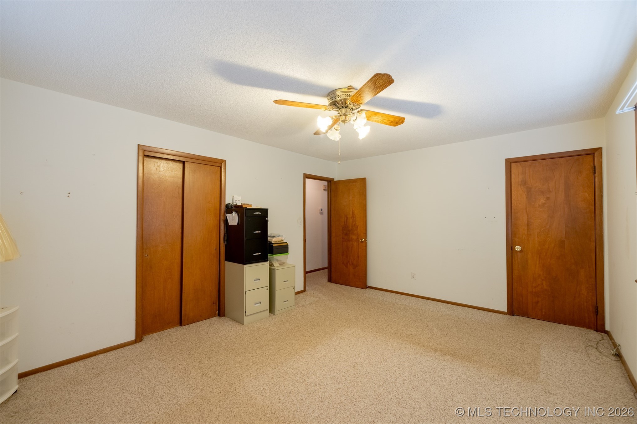466821 E 1090 Road Muldrow OK 74948